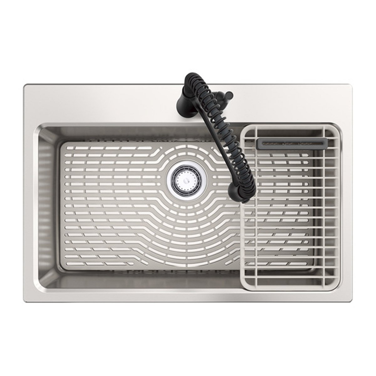 Enlarge Product Preview 7