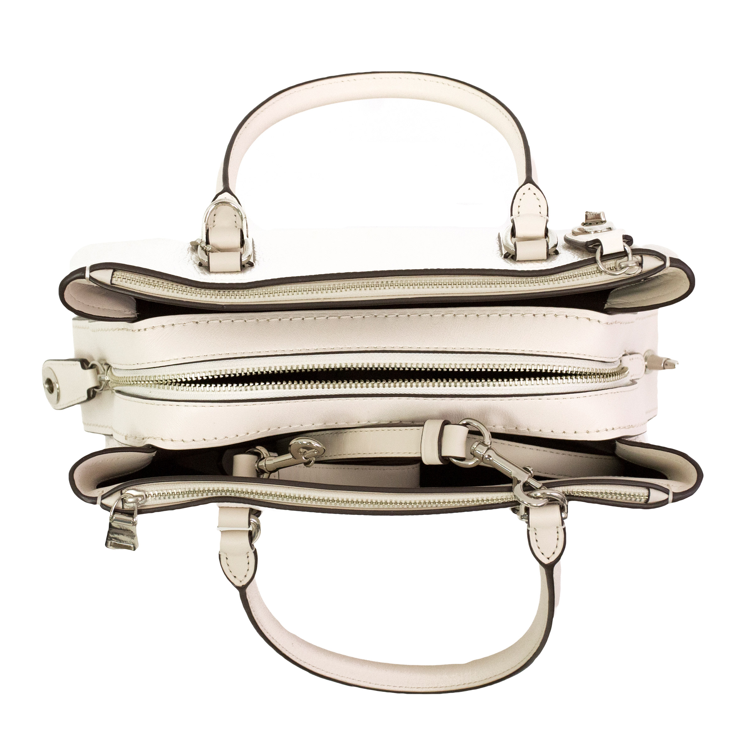 Enlarge Product Preview 4