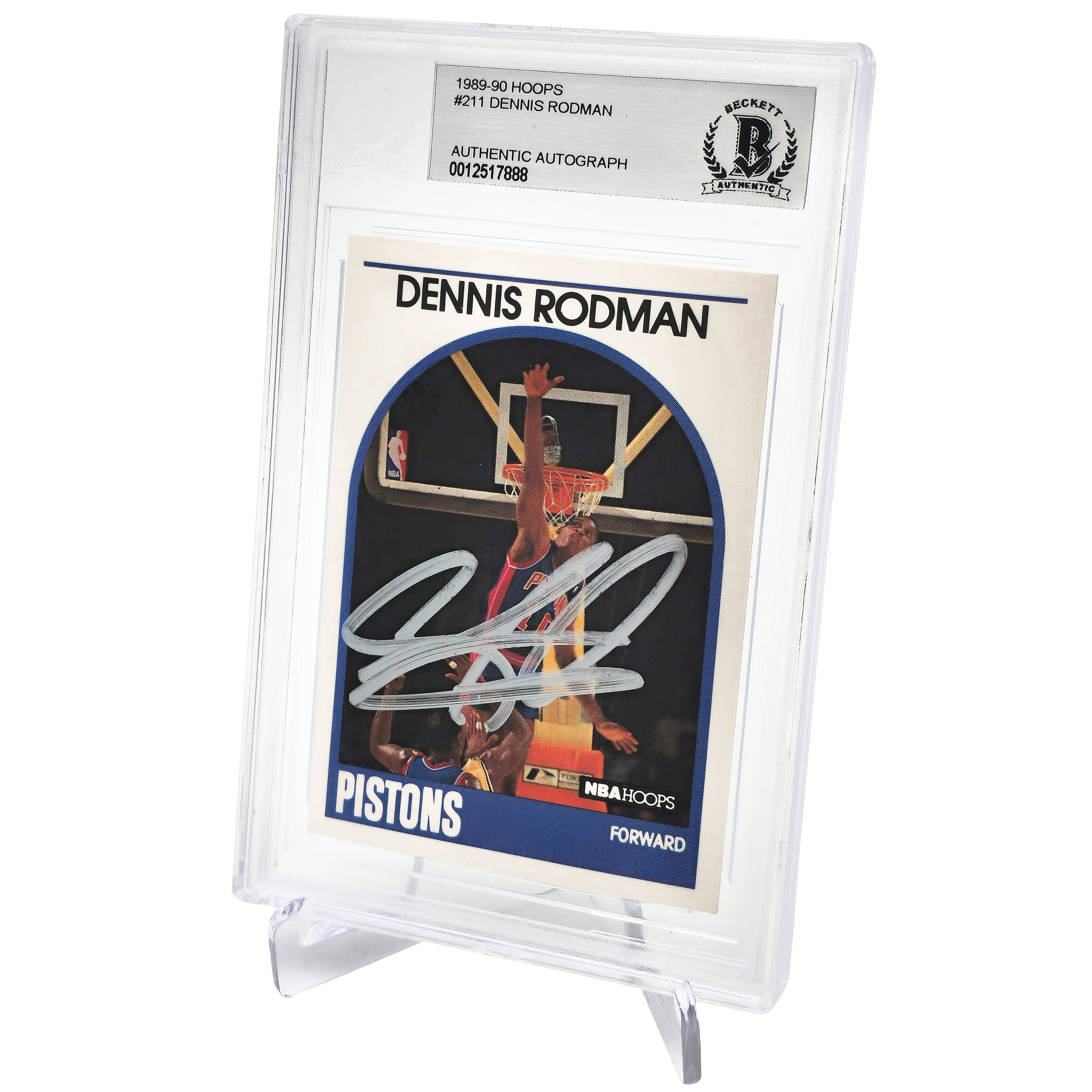 Enlarge Product Preview 3 Successfully Enriched by automation Job.