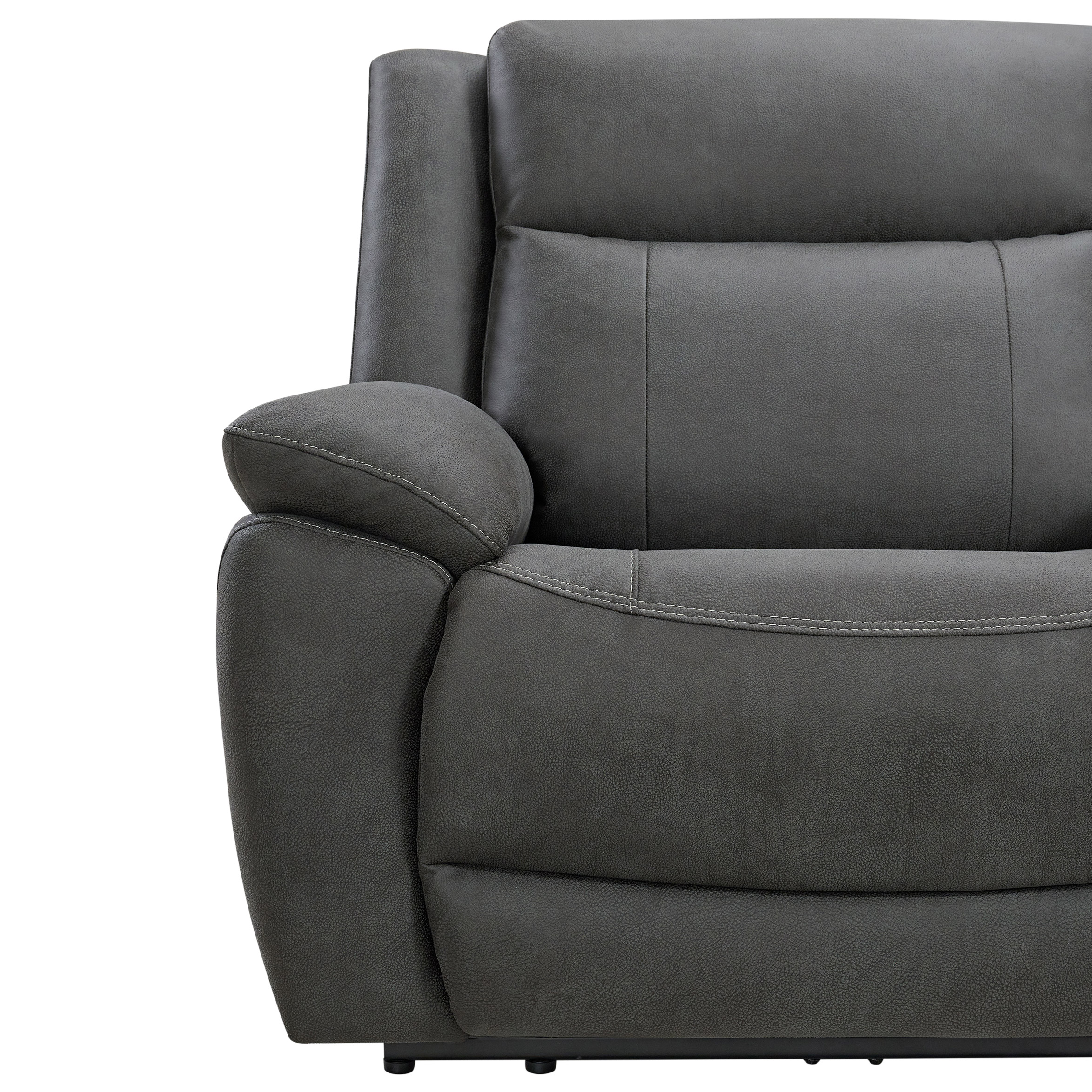 Enlarge Product Preview 8 Successfully Enriched by automation Job.