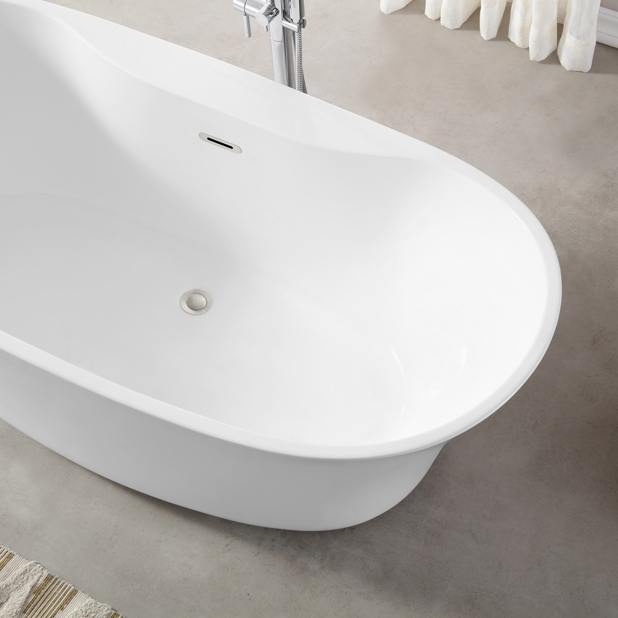 Enlarge Product Preview 9