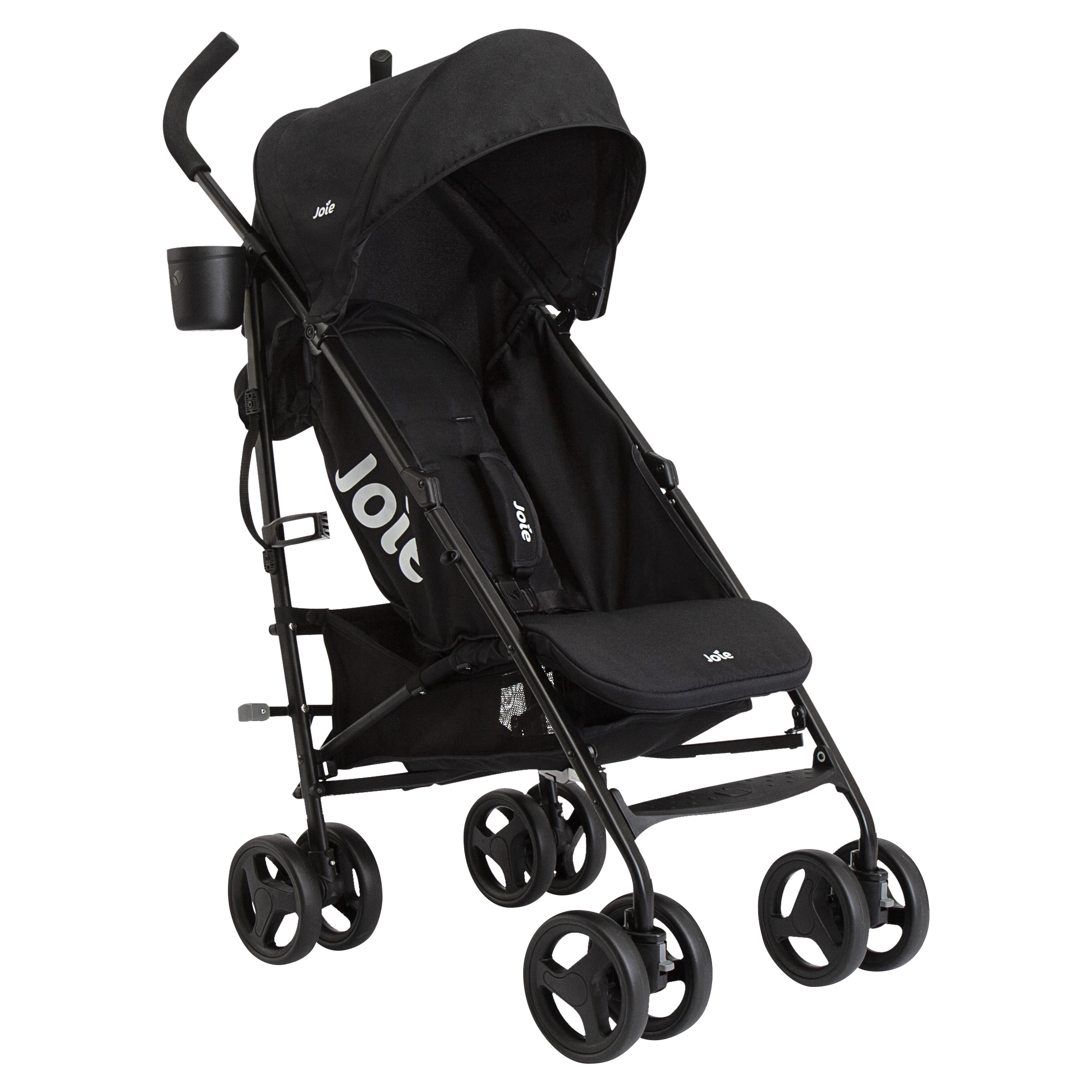 Joie Tansy Lightweight Umbrella Stroller | Costco
