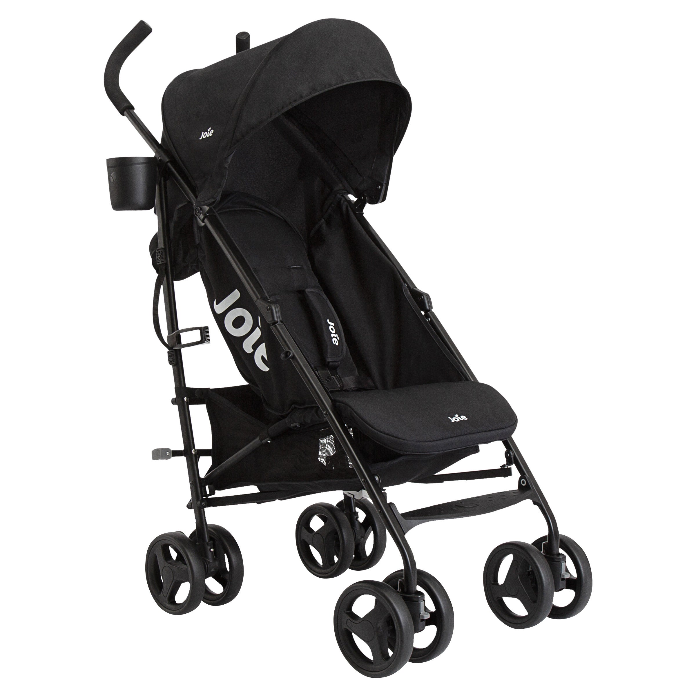 Joie Litetrax Icoo Stroller Costco Joie ベビーカー Litetrax Air 
