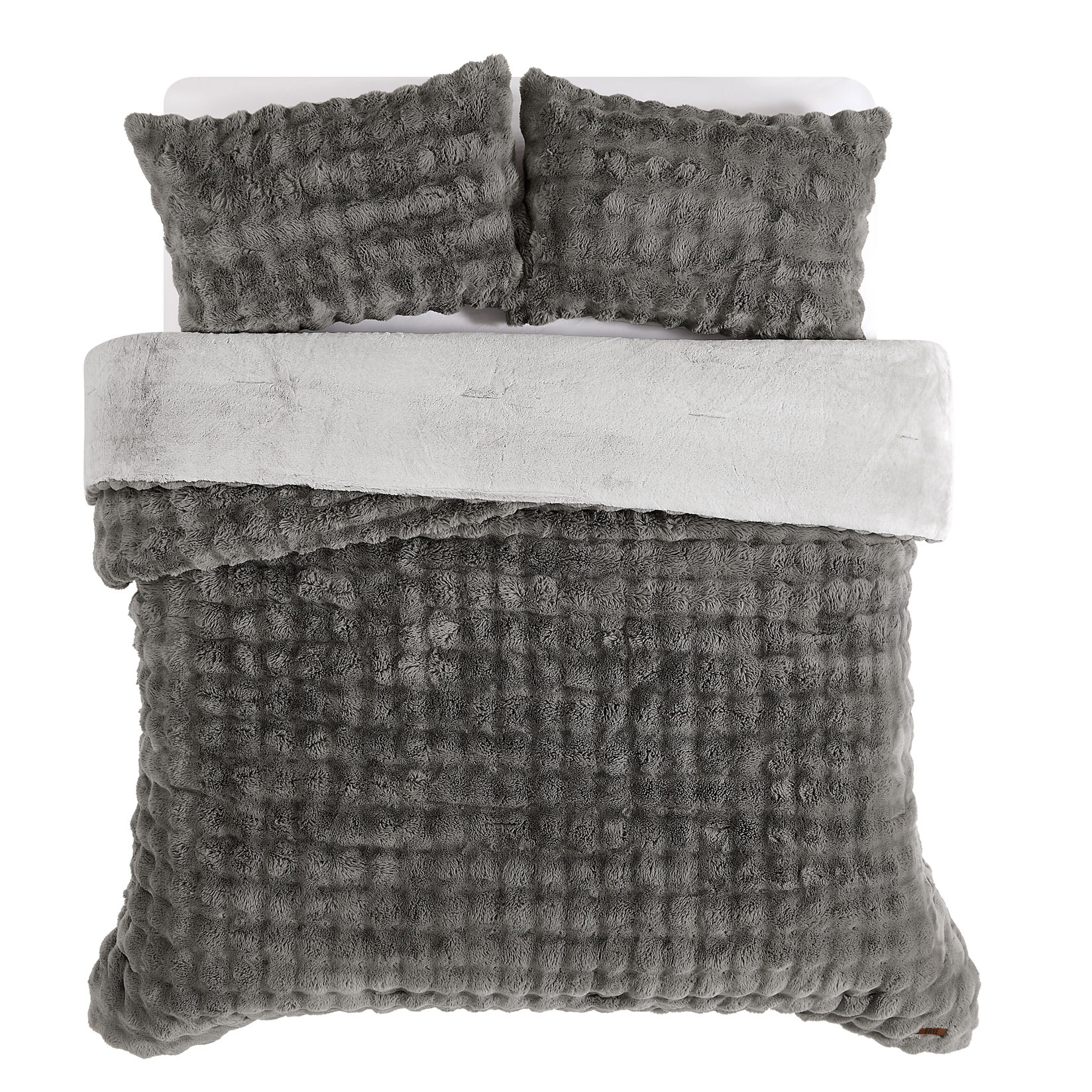 Enlarge Product Preview 3 Successfully Enriched by automation Job.