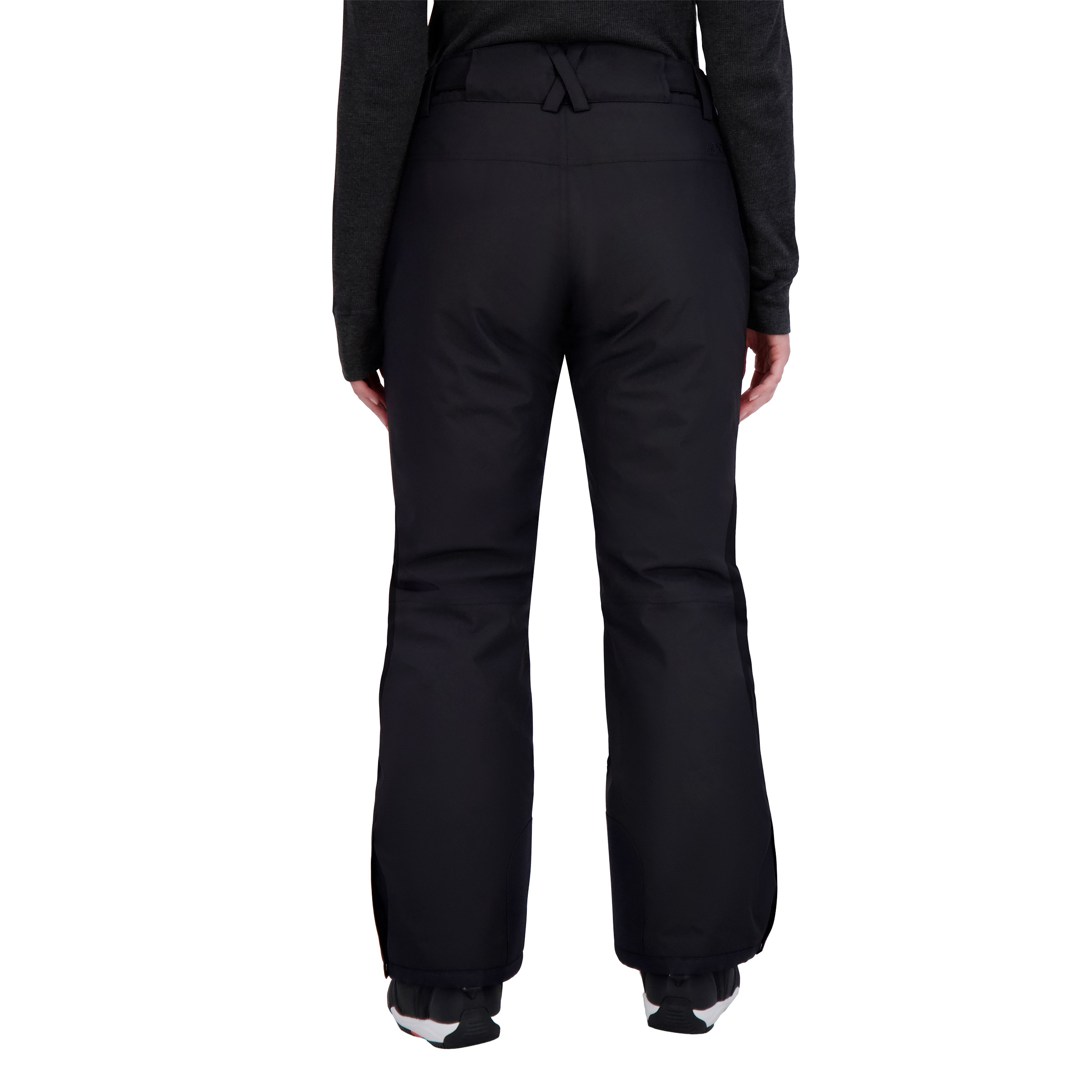 Enlarge Product Preview 5 Successfully Enriched by automation Job.