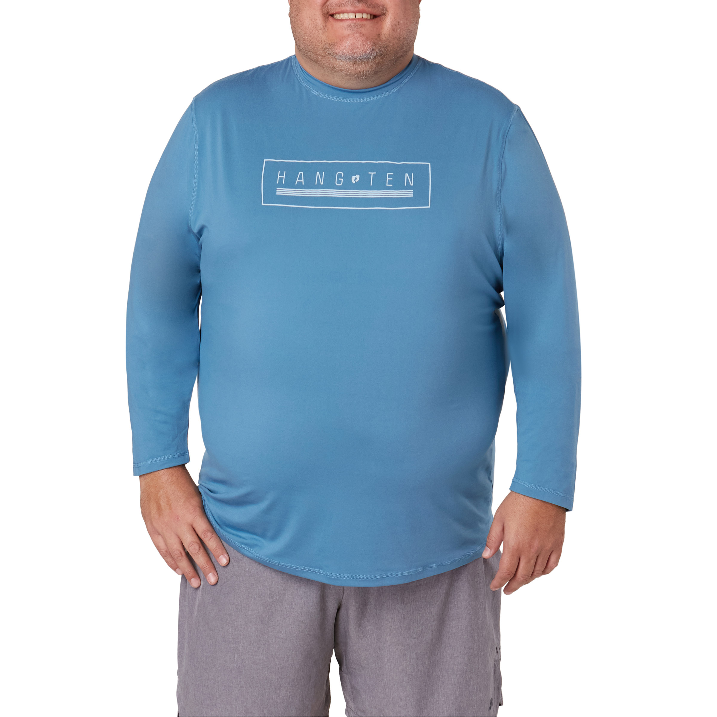 Enlarge Product Preview 2