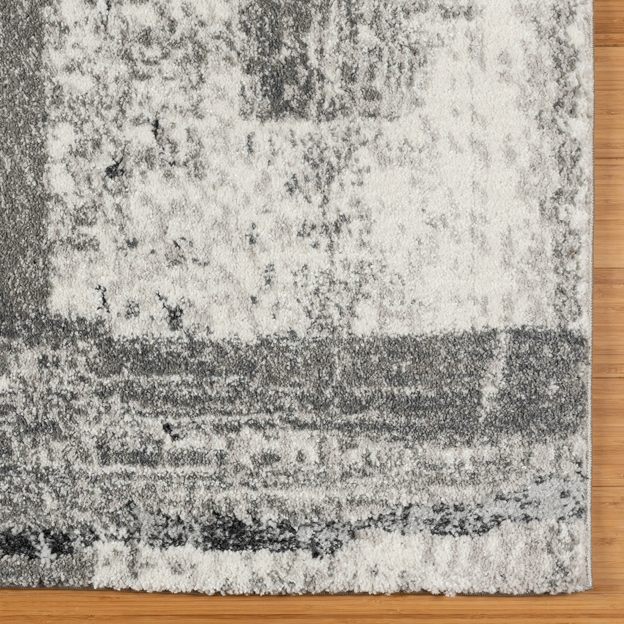 Enlarge Product Preview 4