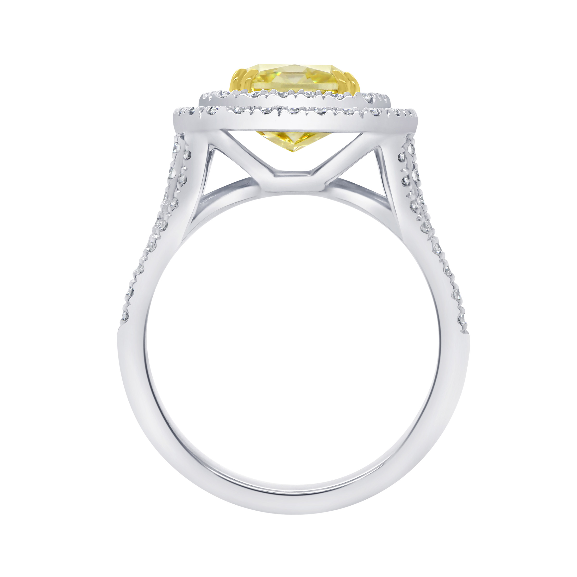 Enlarge Product Preview 3 Successfully Enriched by automation Job.