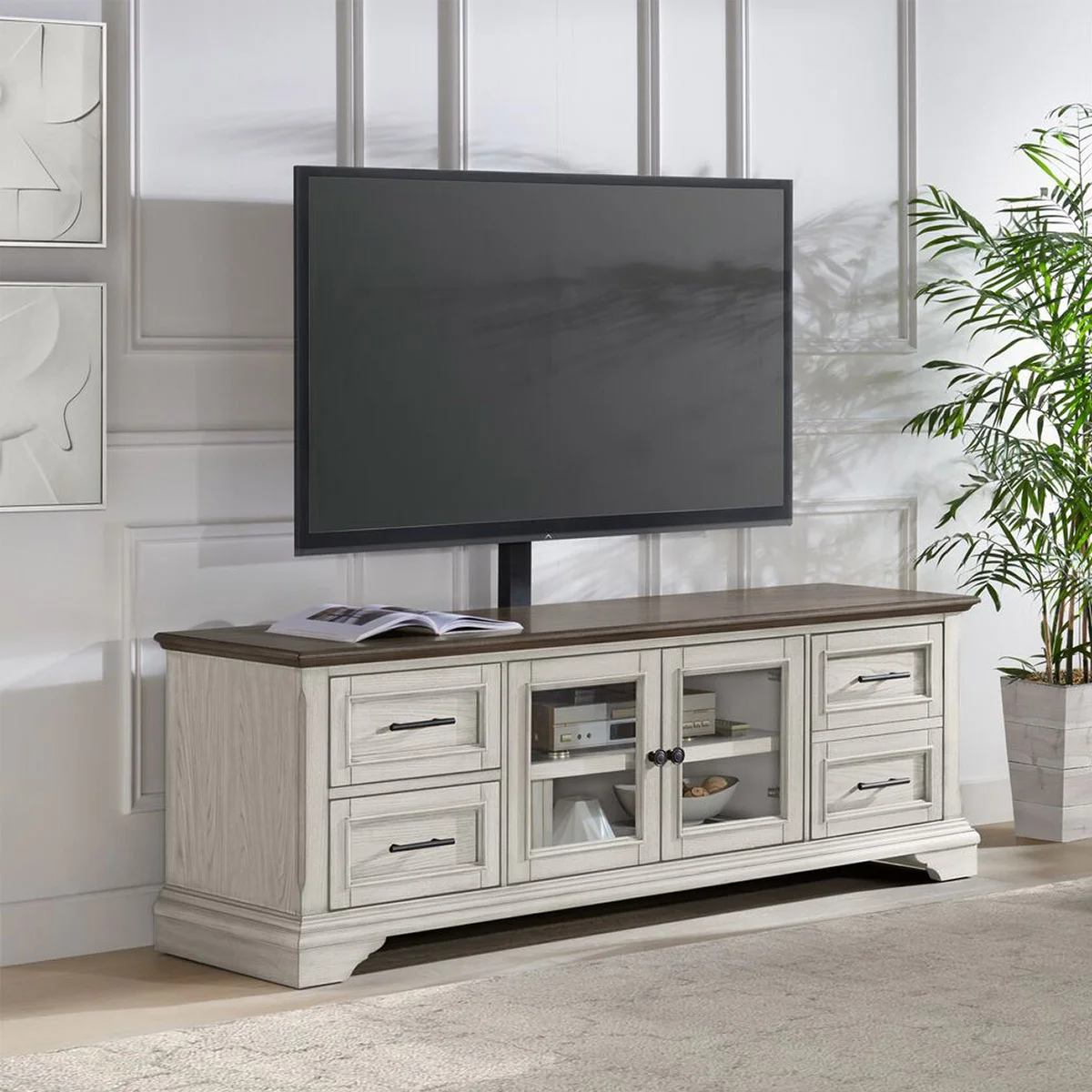 1695684-847__1?auto=webp&