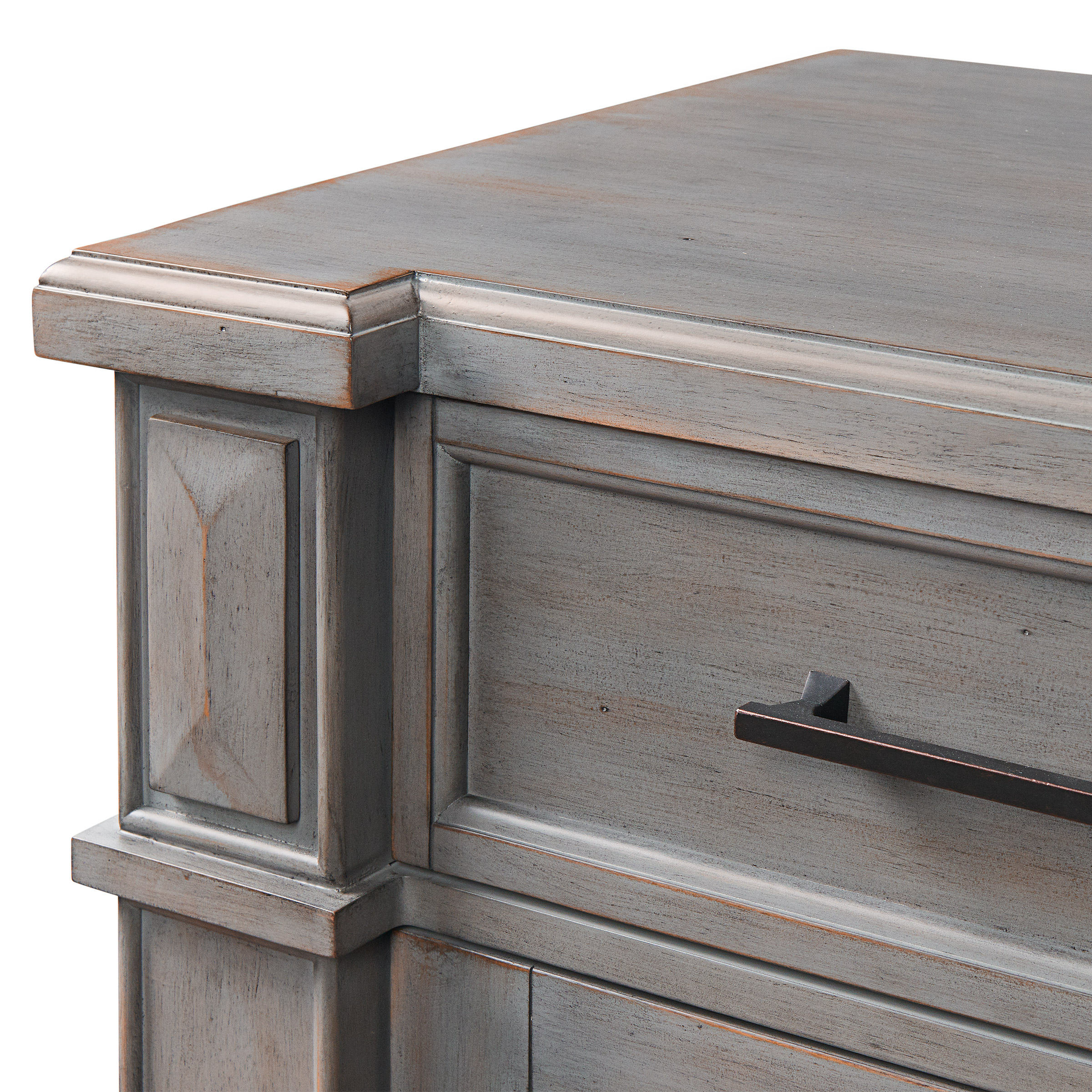 Enlarge Product Preview 5