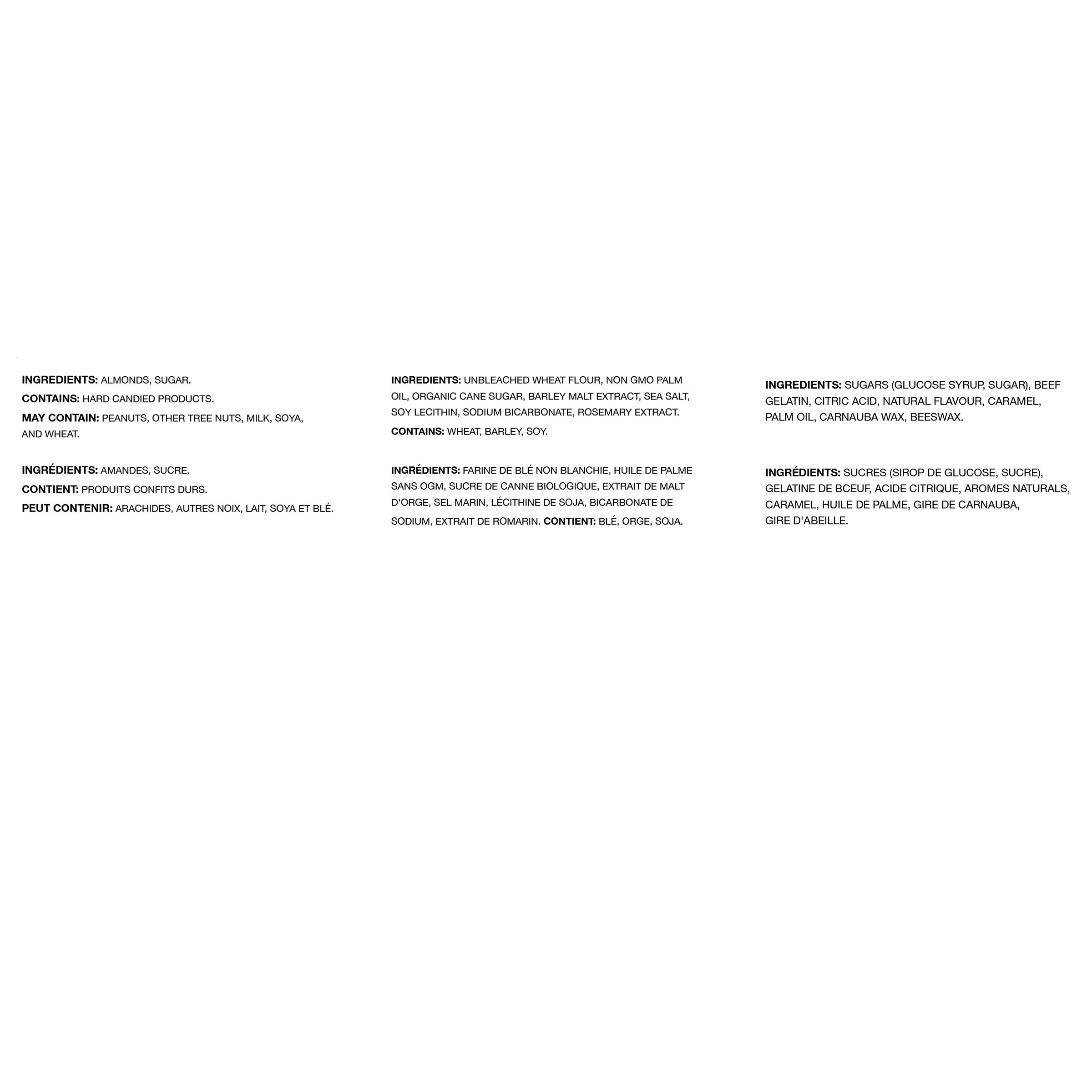 Enlarge Product Preview 3
