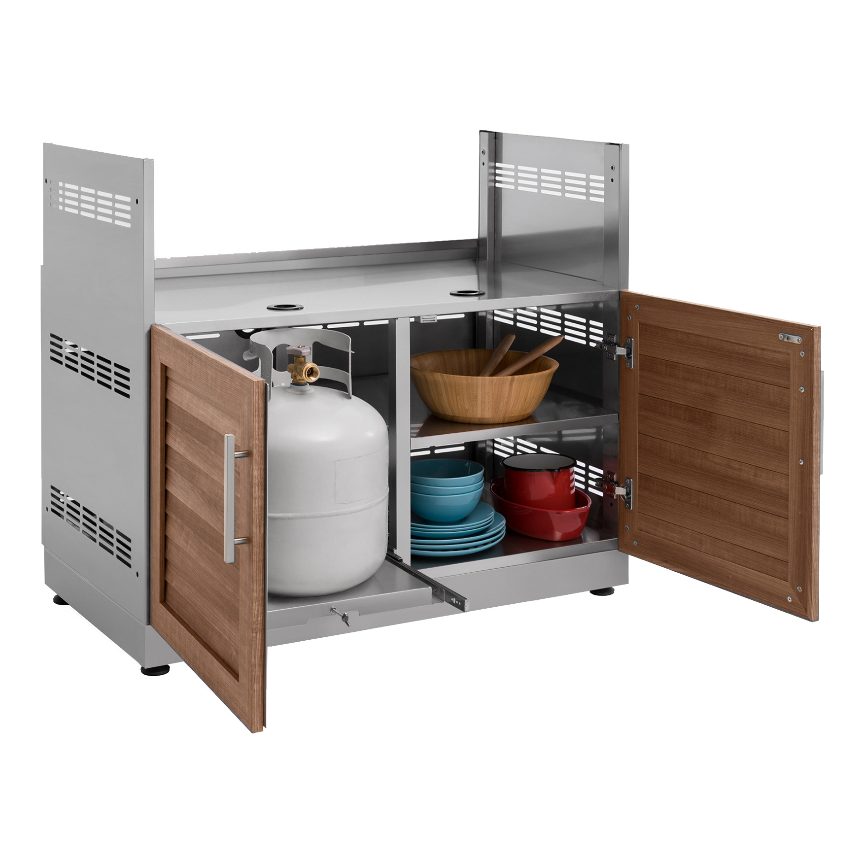 Enlarge Product Preview 4 Successfully Enriched by automation Job.