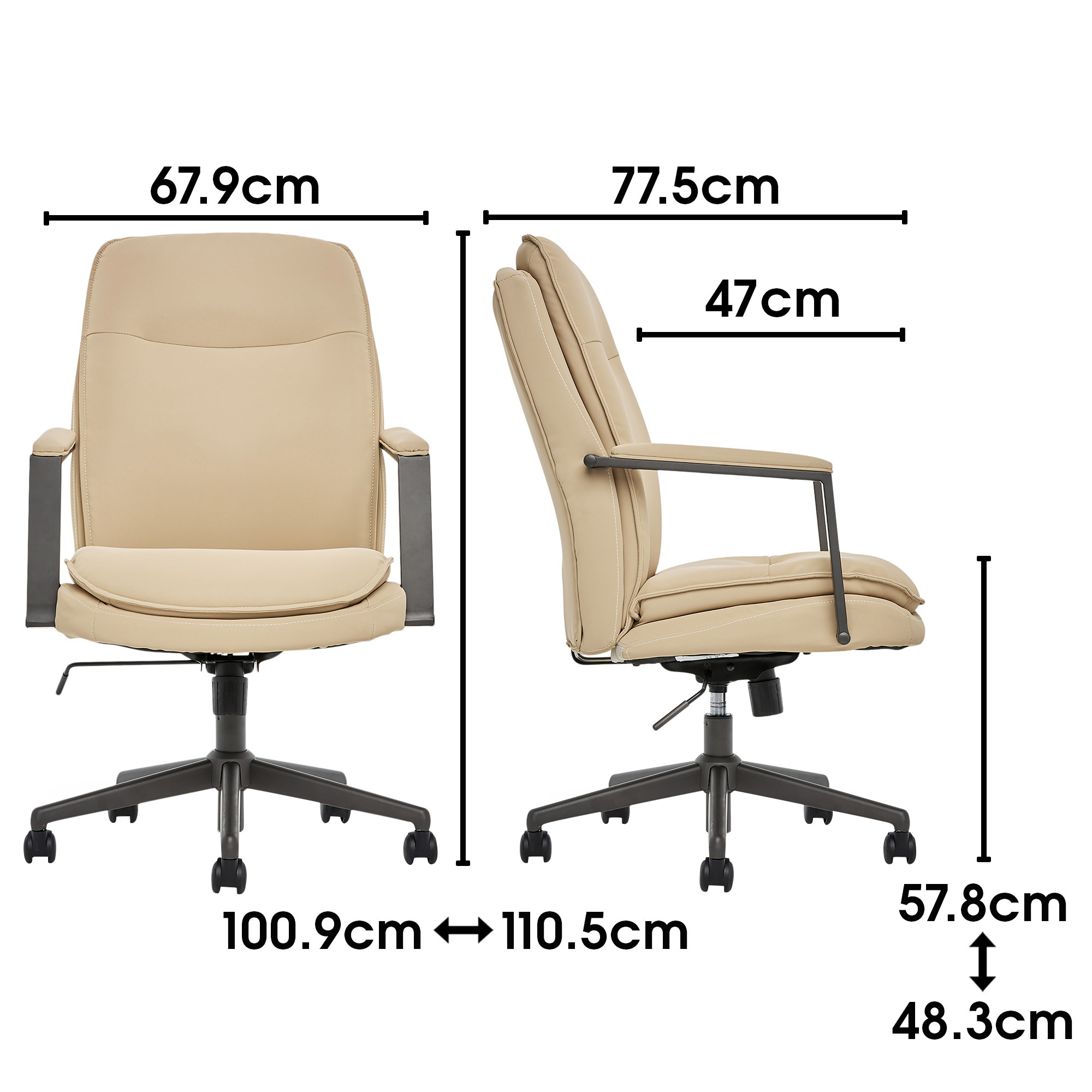 Enlarge Product Preview 5