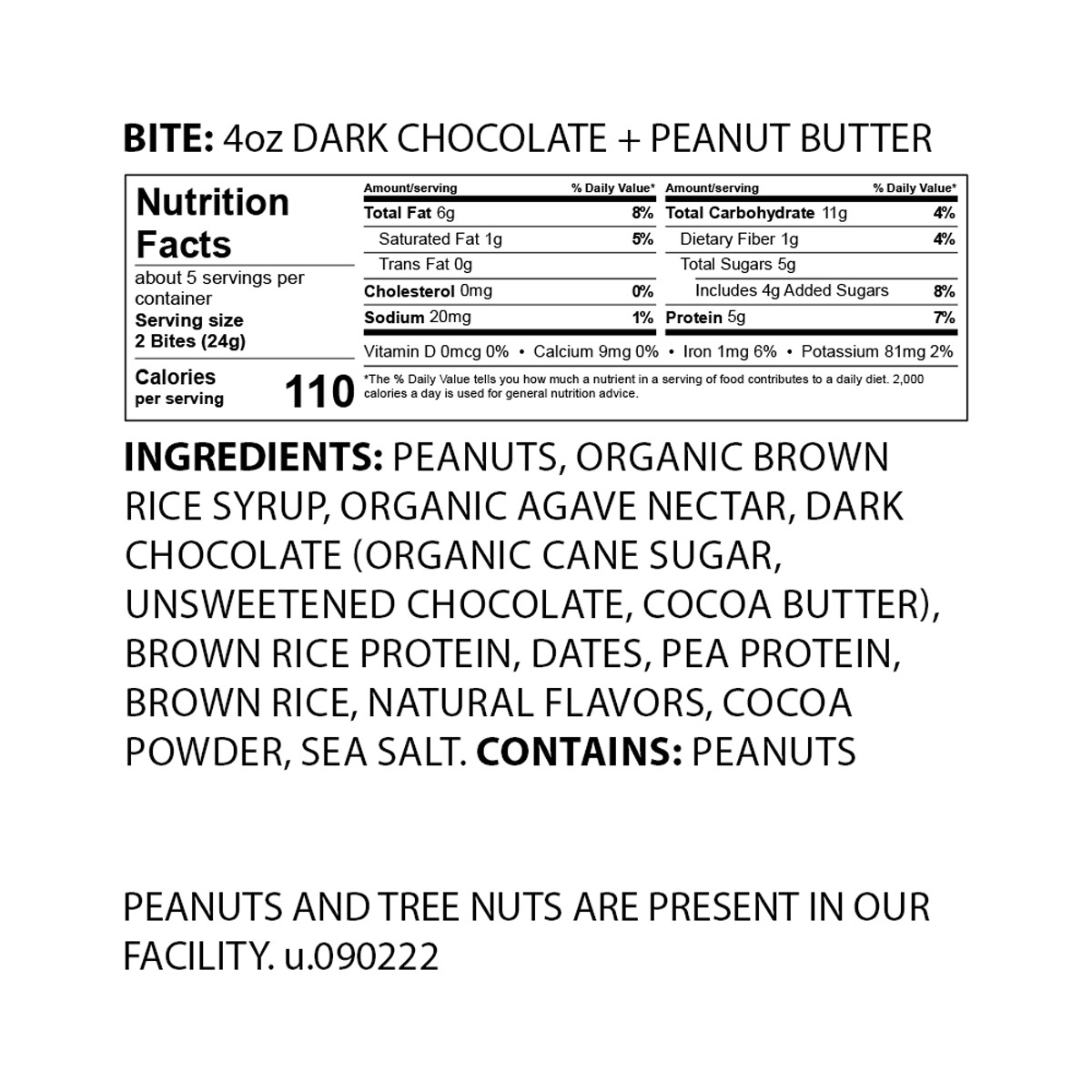 Enlarge Product Preview 5