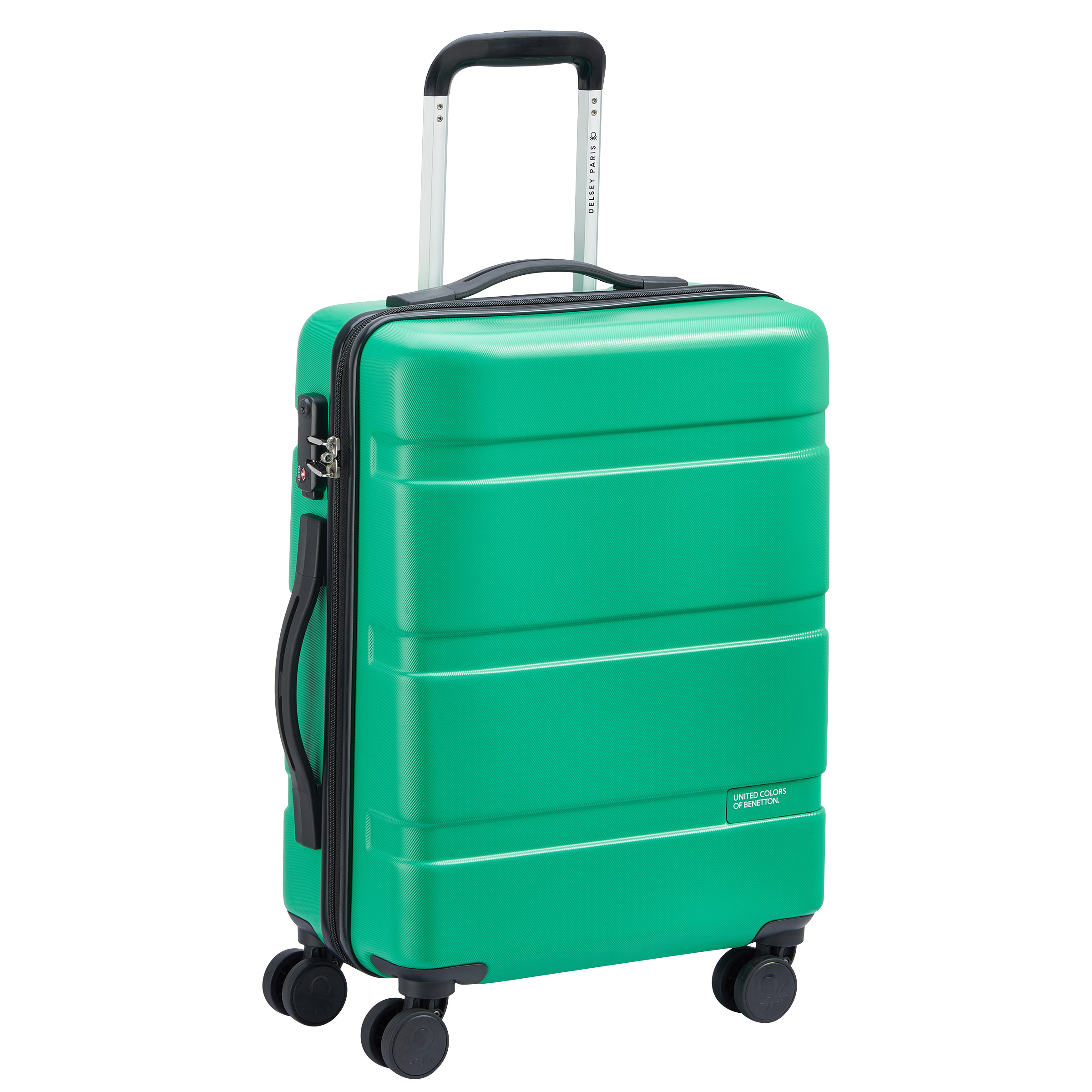 Enlarge Product Preview 7 Successfully Enriched by automation Job.