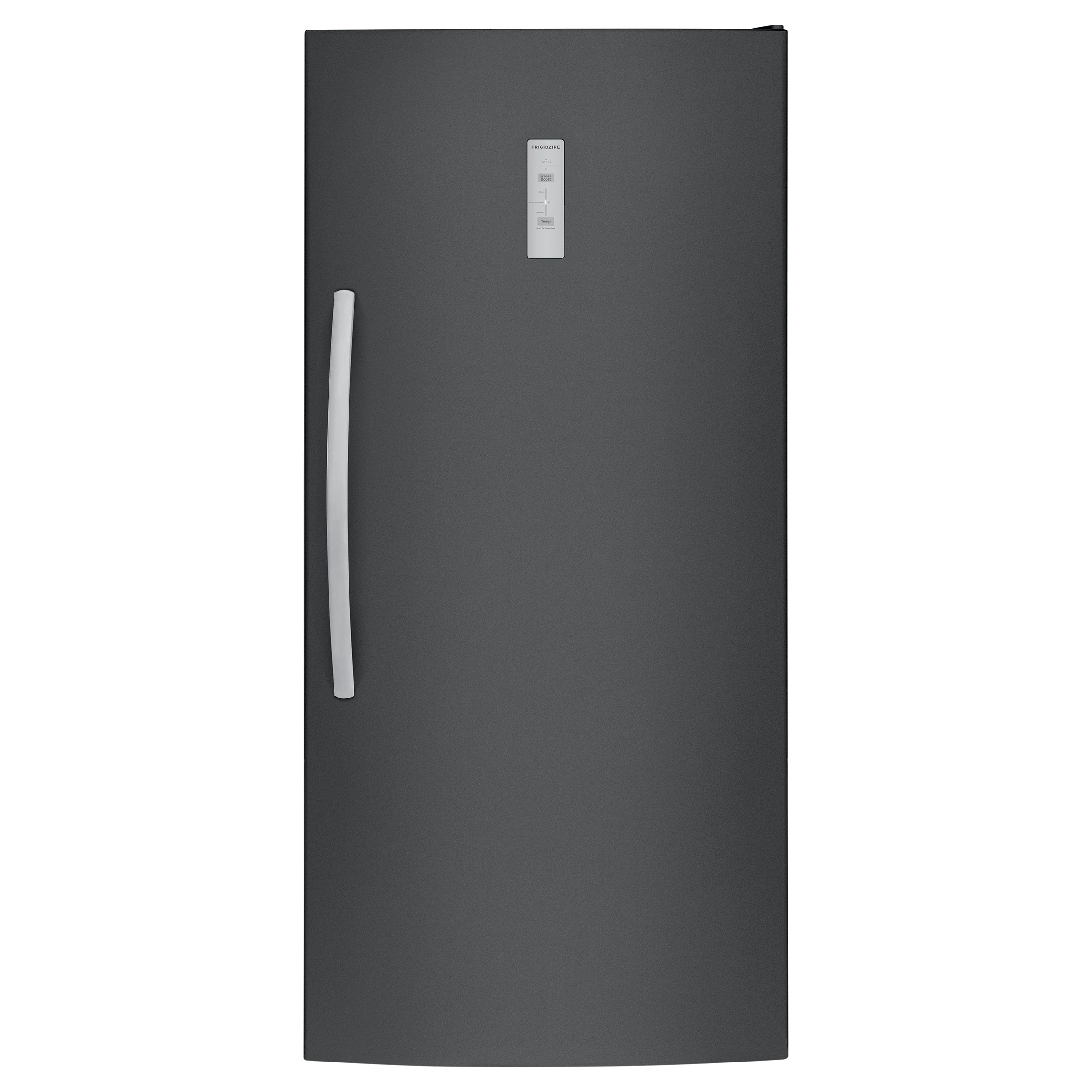 Frigidaire 20.0 cu. ft. Garage Ready Frost Free Upright Freezer