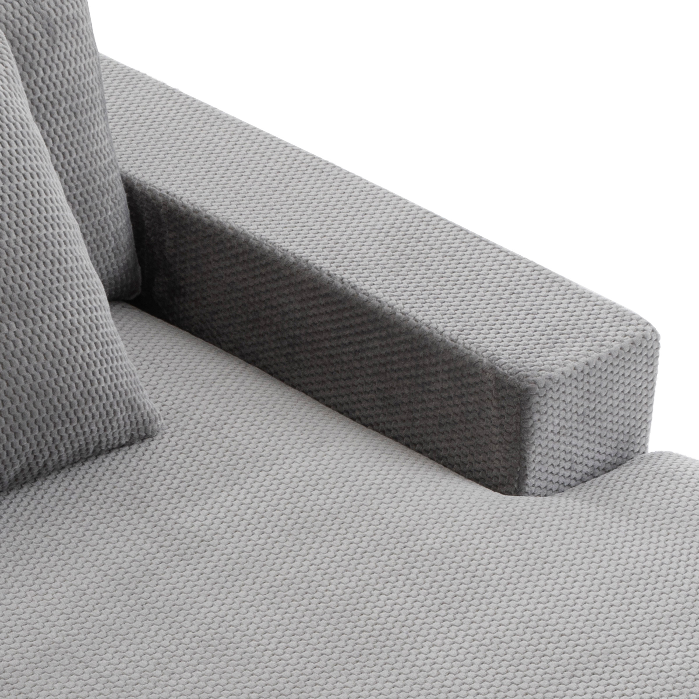 Enlarge Product Preview 8