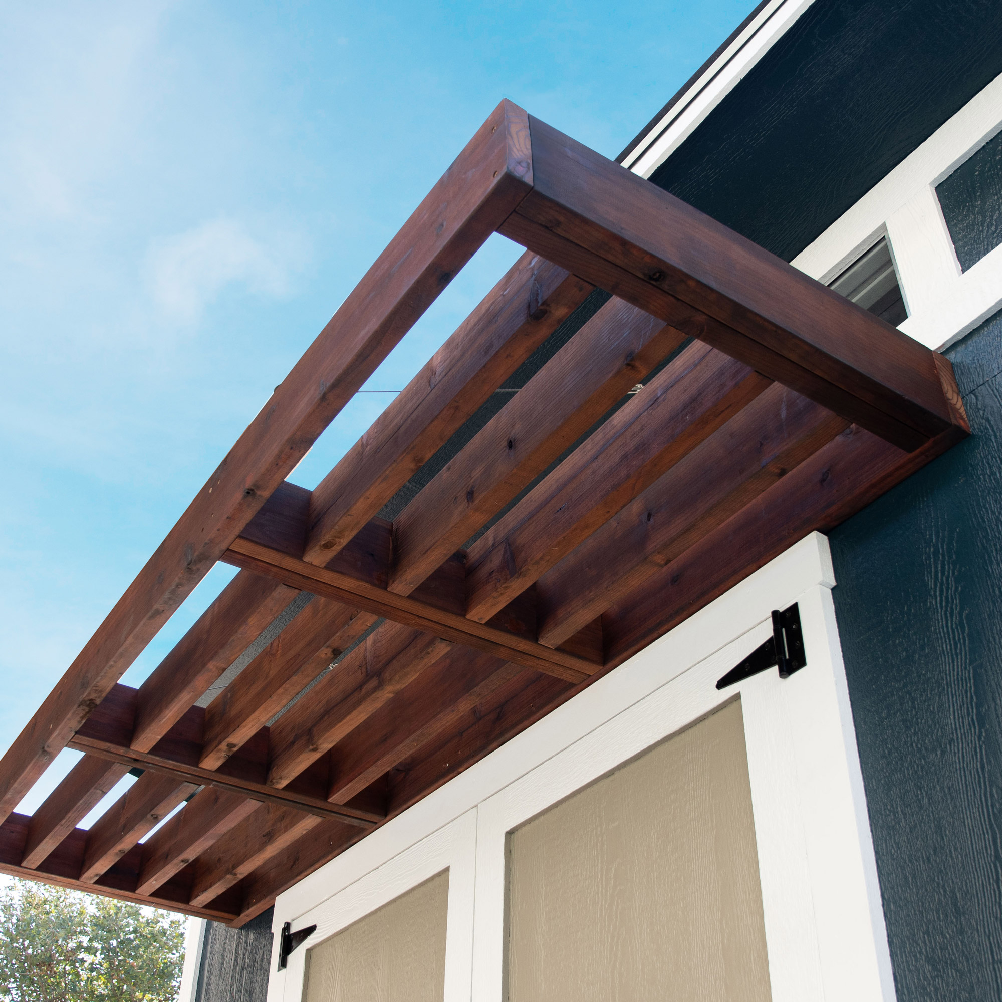 Enlarge Product Preview 7 Successfully Enriched by automation Job.