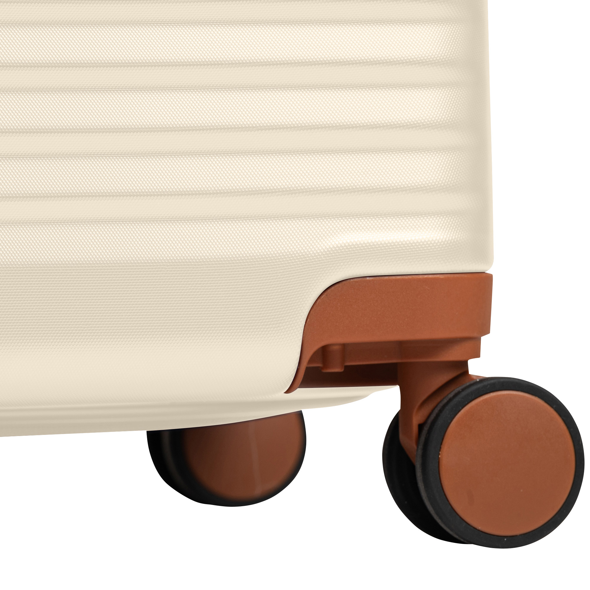 Enlarge Product Preview 6