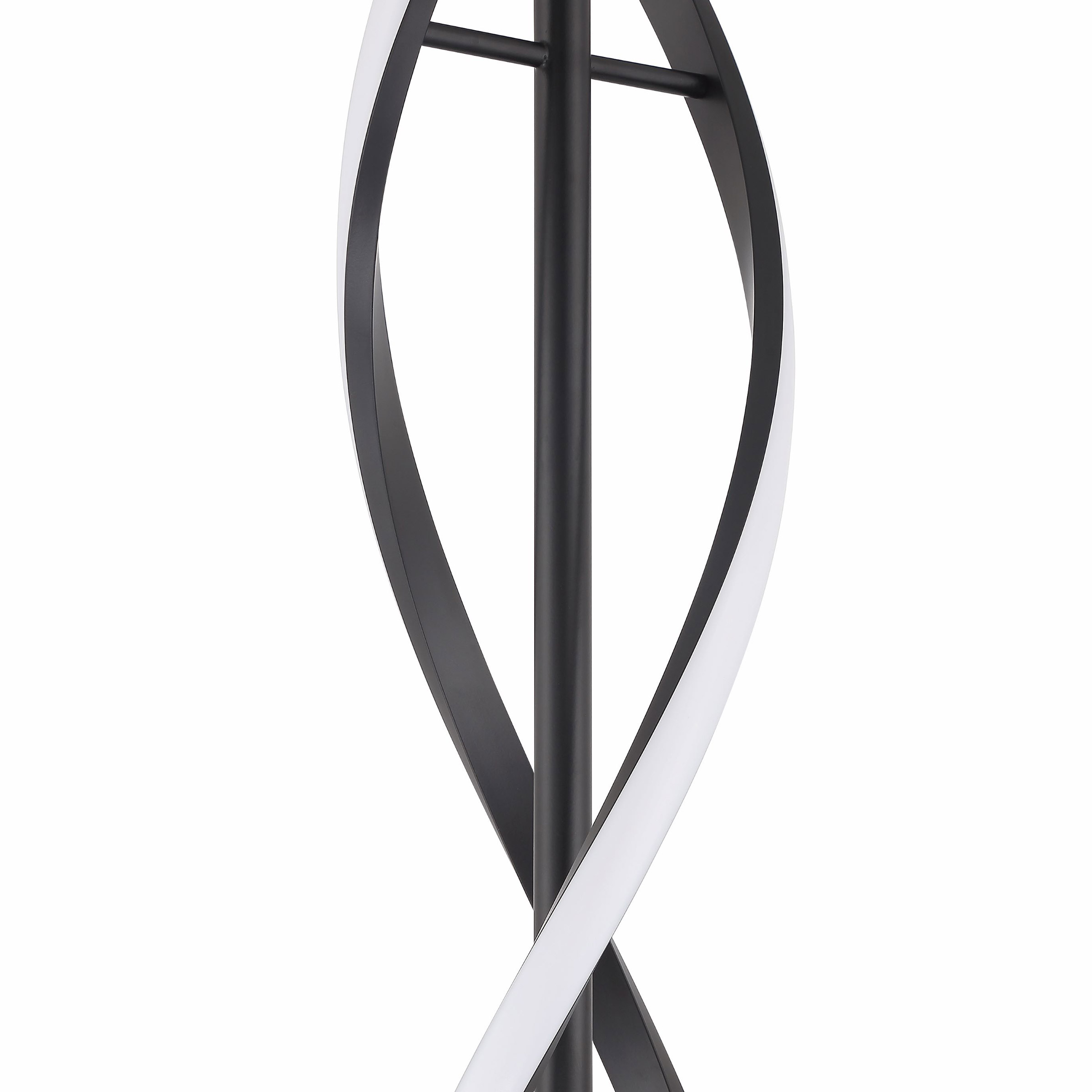 Enlarge Product Preview 7 Successfully Enriched by automation Job.