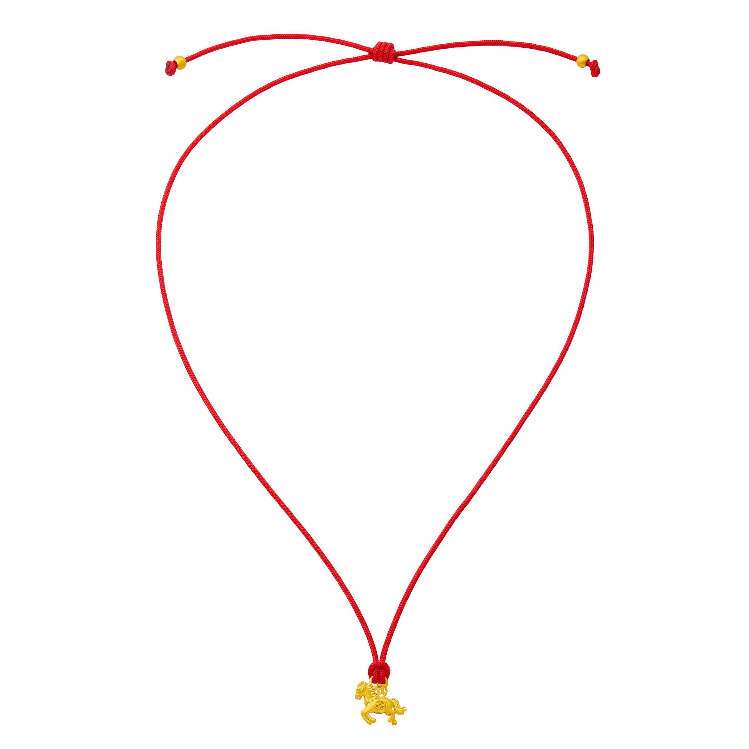 Enlarge Product Preview 2 Successfully Enriched by automation Job.