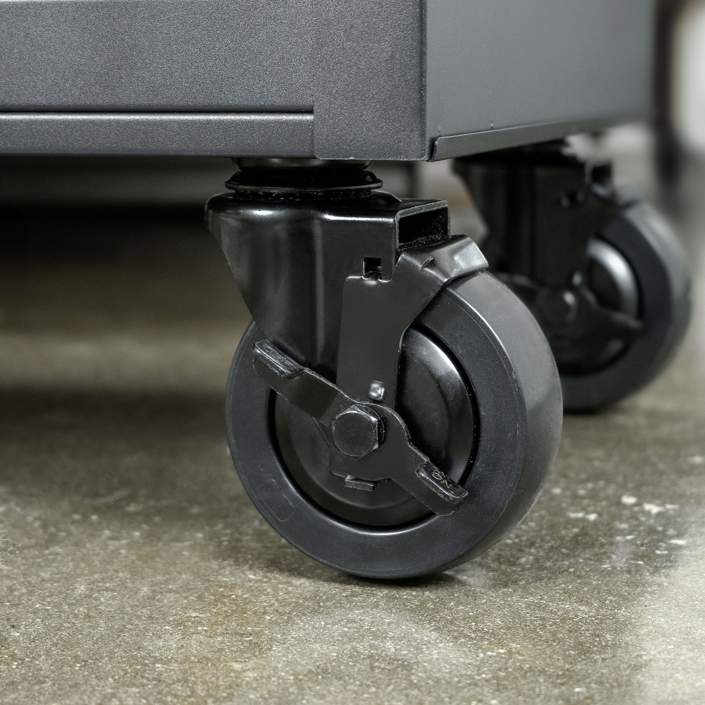 Enlarge Product Preview 5 Successfully Enriched by automation Job.