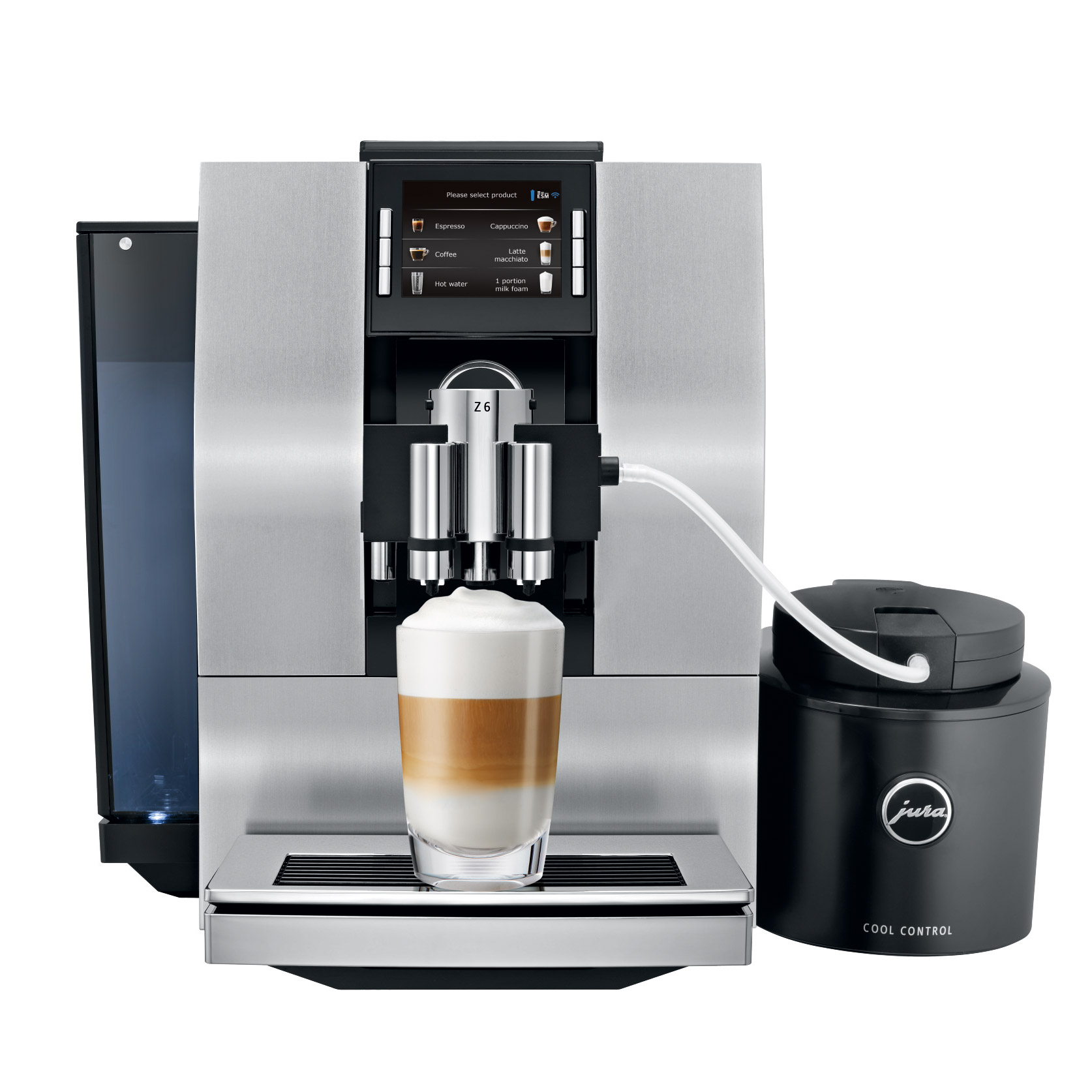 Enlarge Product Preview 6