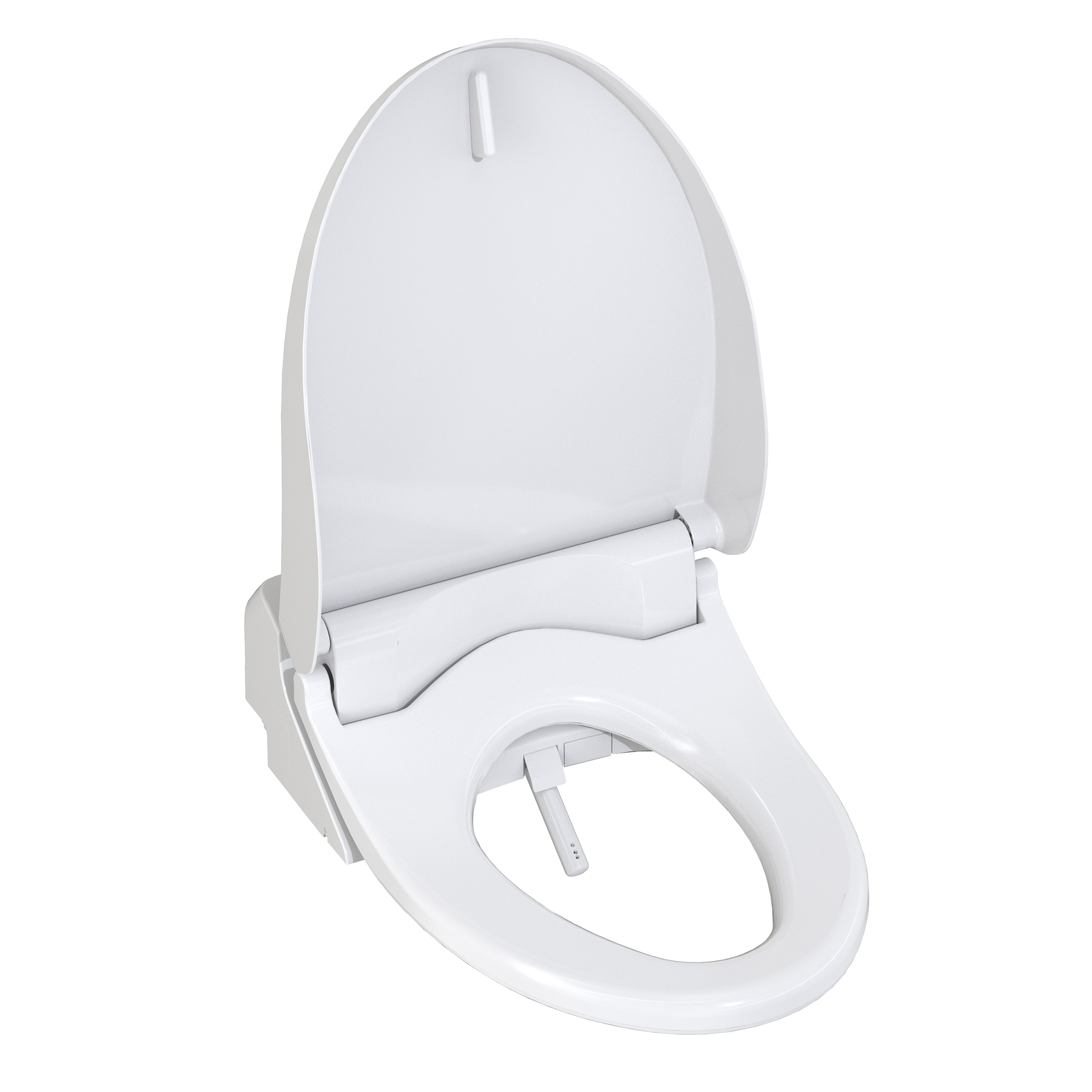 Enlarge Product Preview 7