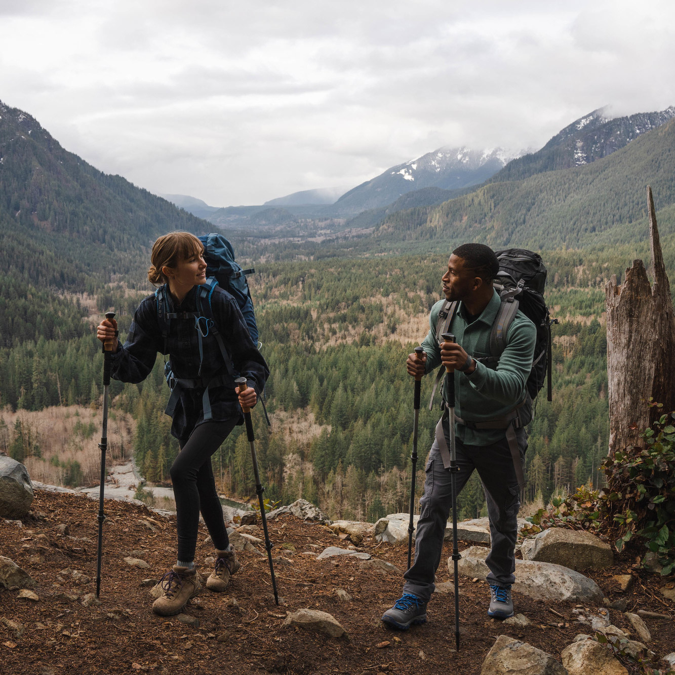 Enlarge Product Preview 7 Automation Job: Item Number not available in CMC.