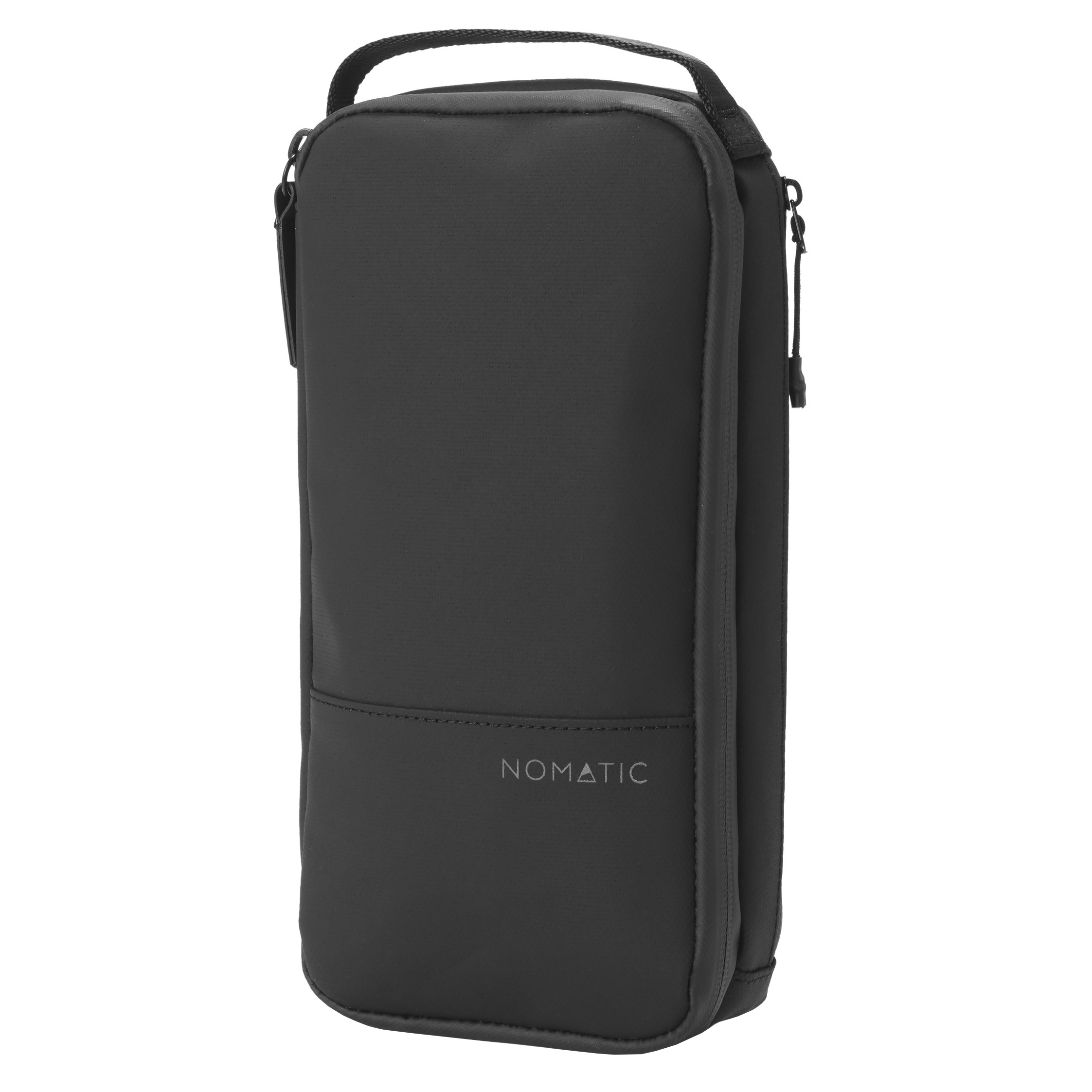 Enlarge Product Preview 7