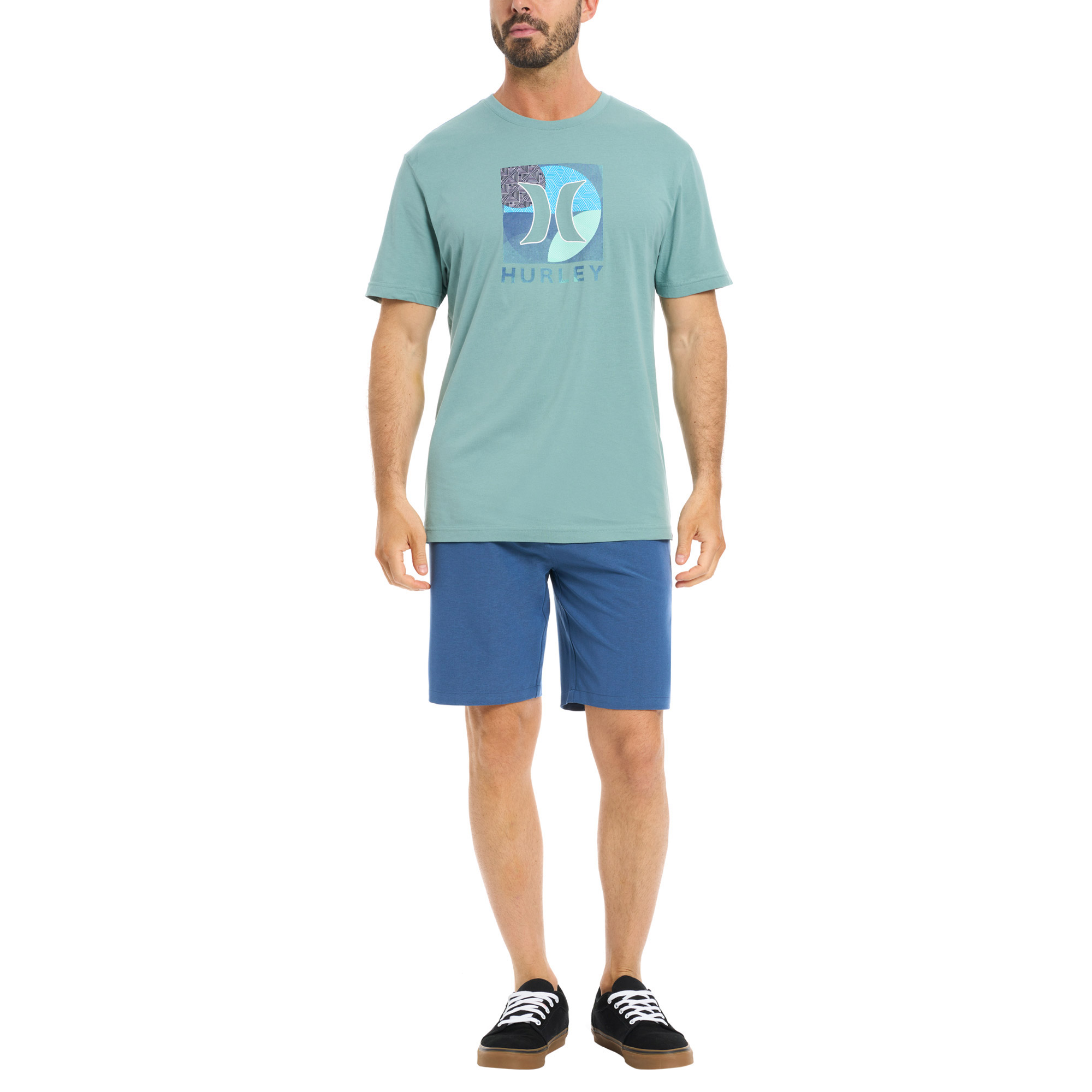 Enlarge Product Preview 5