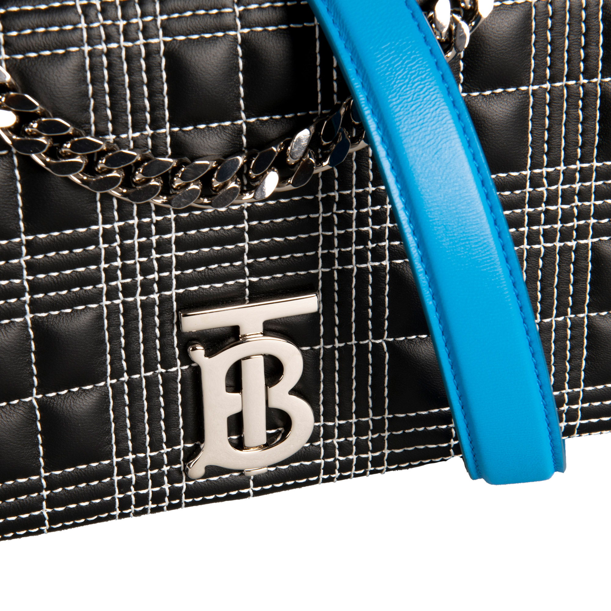 Enlarge Product Preview 7