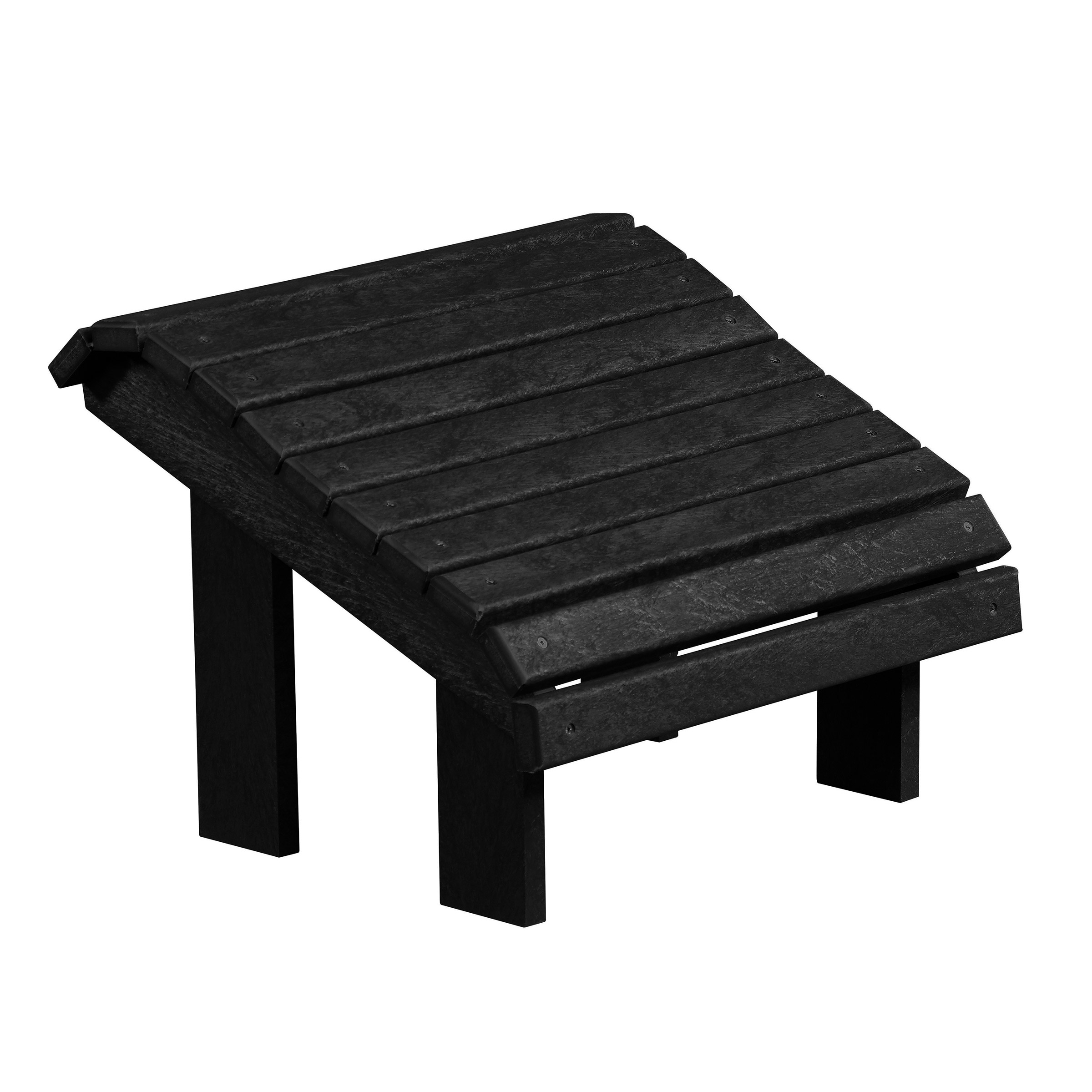 Enlarge Product Preview 4