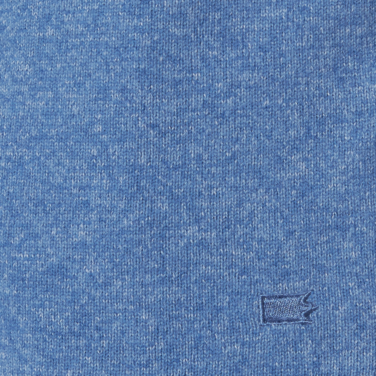 Enlarge Product Preview 5