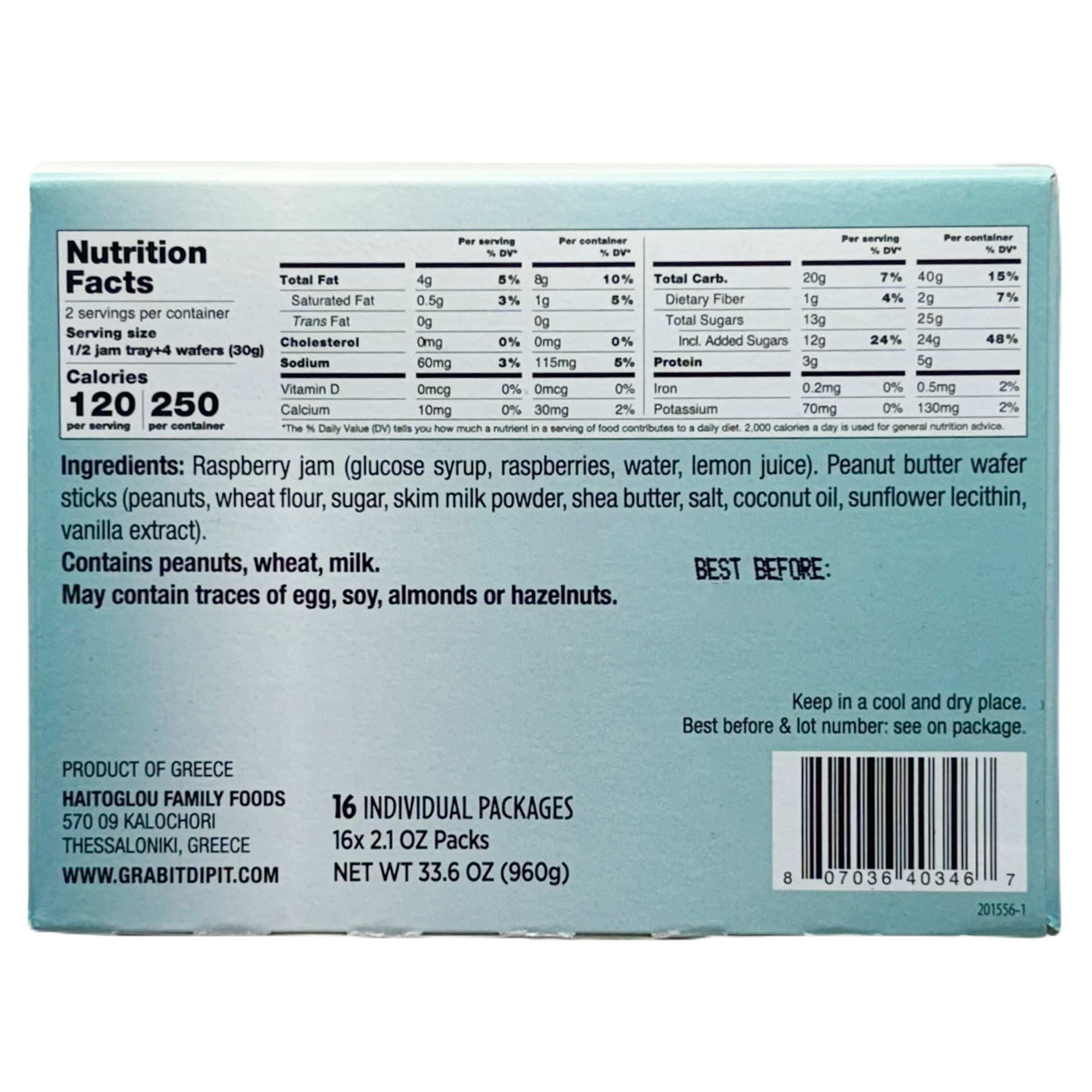 Enlarge Product Preview 2 Successfully Enriched by automation Job.