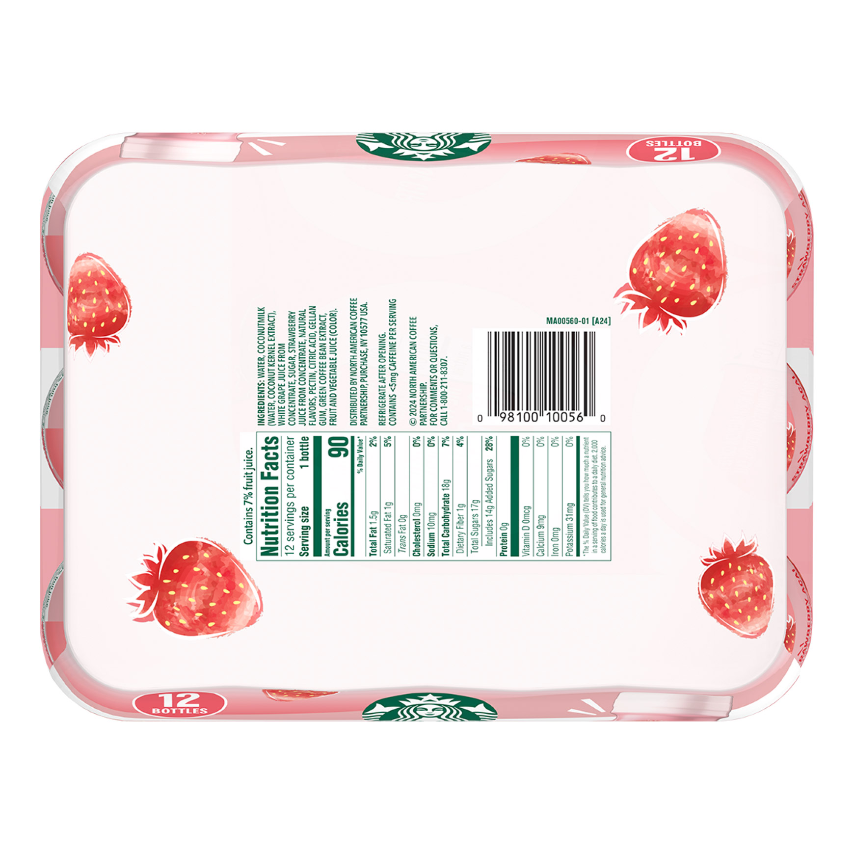 Enlarge Product Preview 3 Successfully Enriched by automation Job.