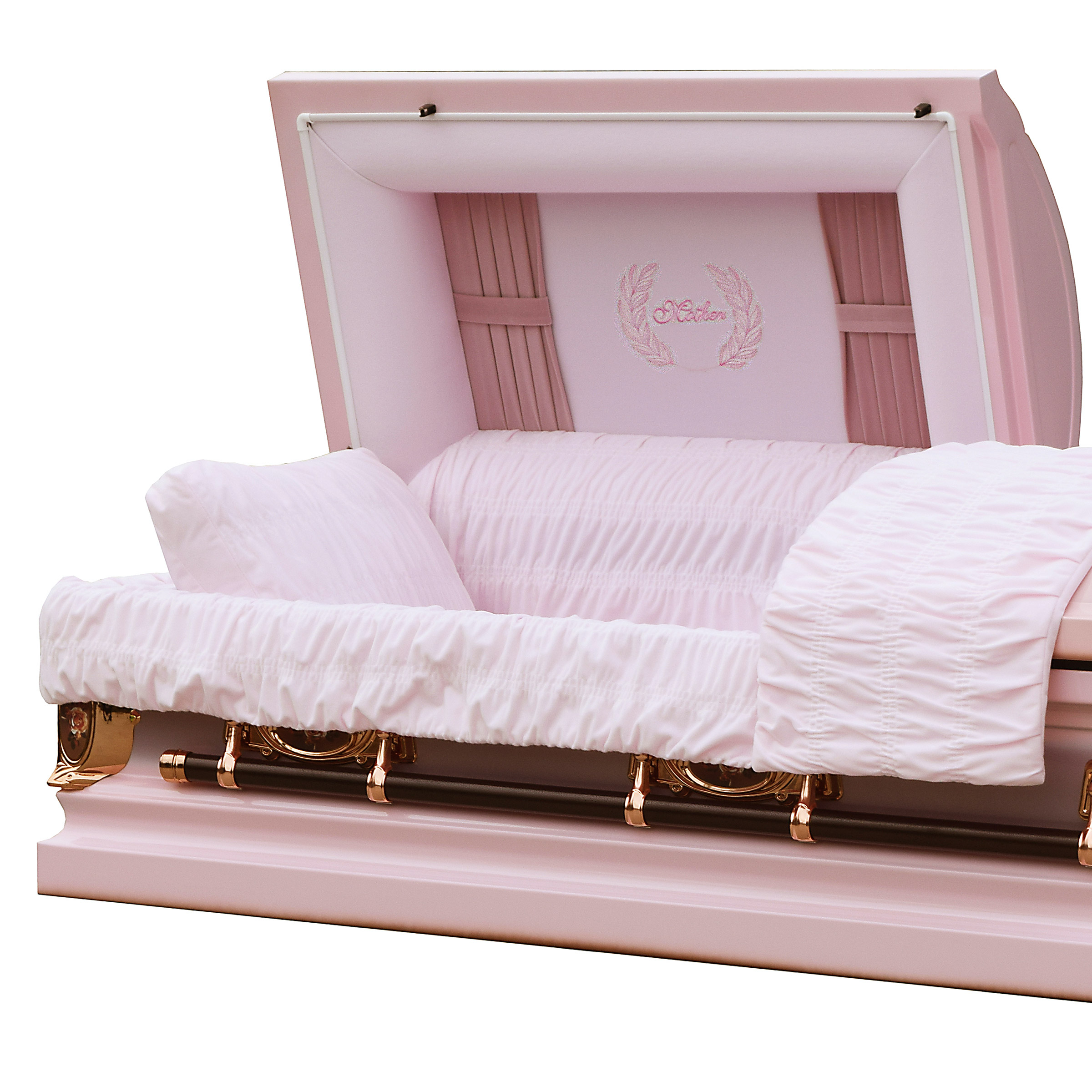 Enlarge Product Preview 2