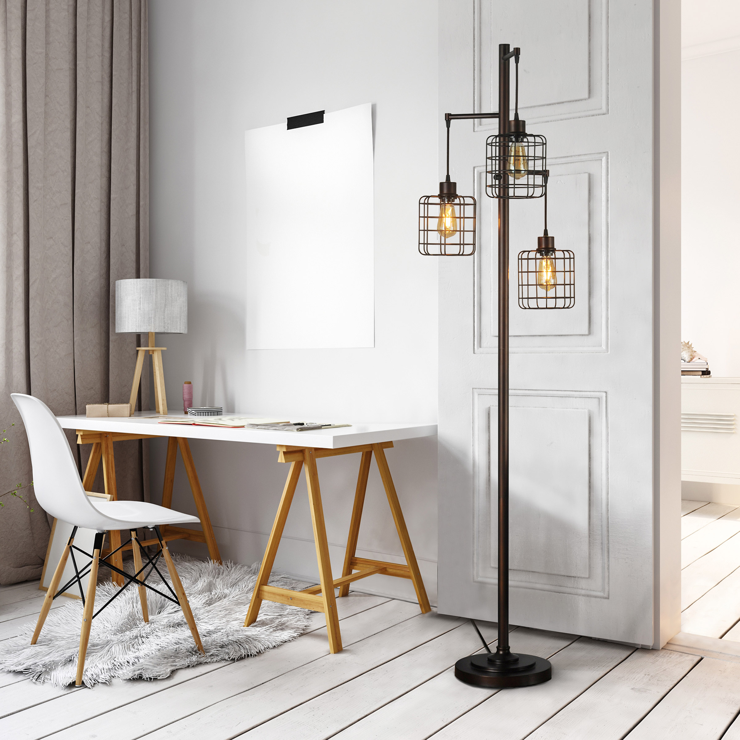 Enlarge Product Preview 2