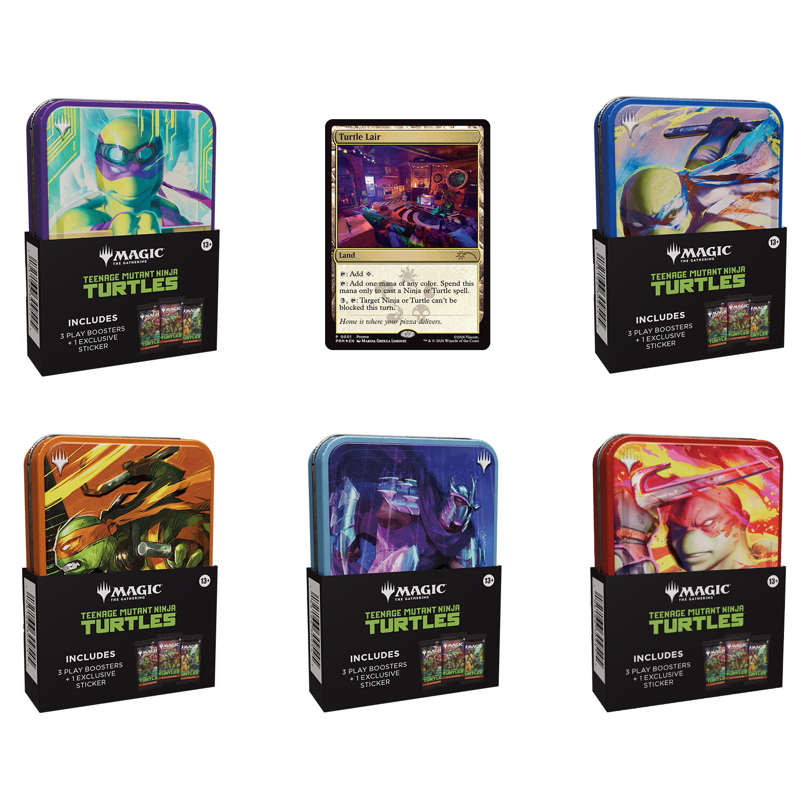 Enlarge Product Preview 3