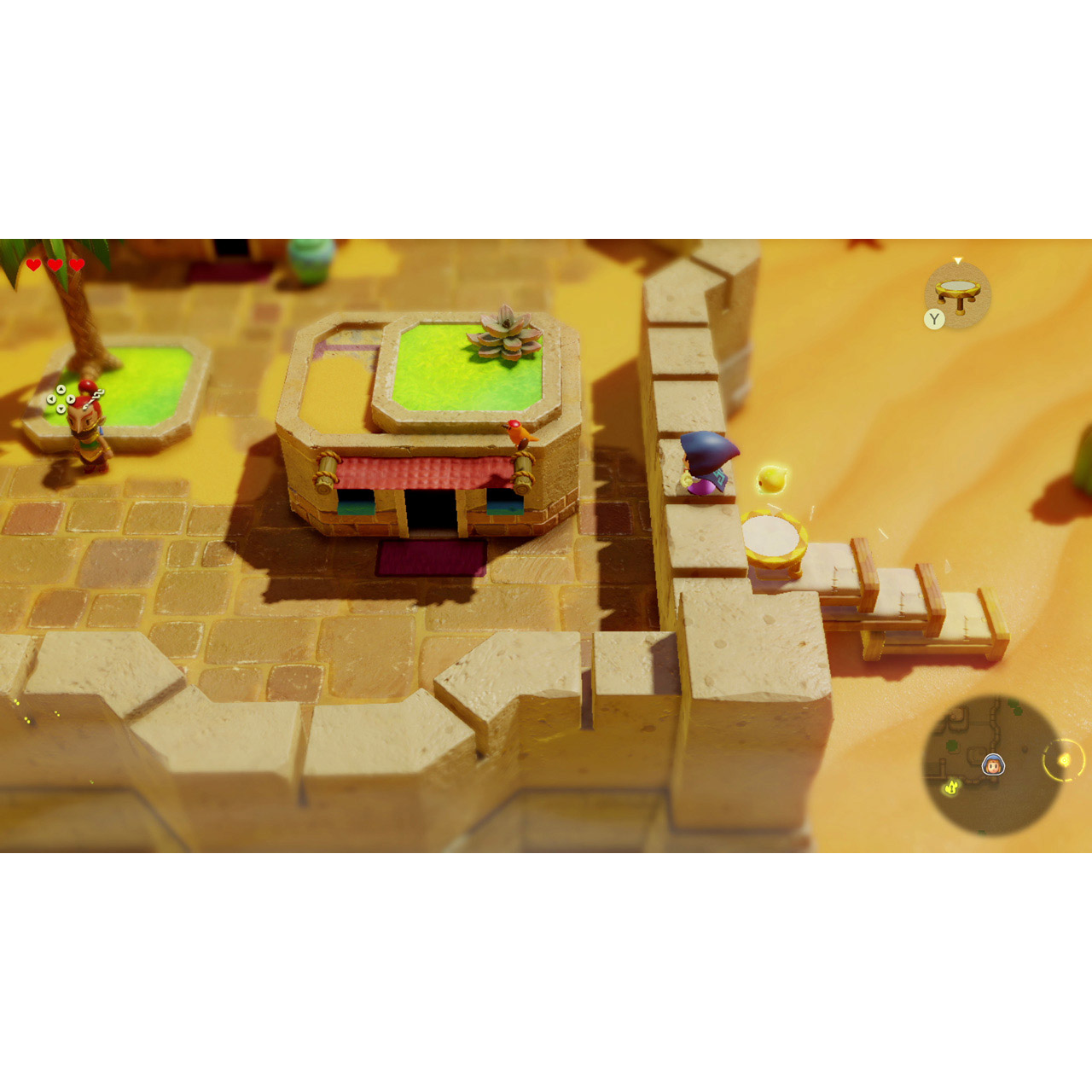 Enlarge Product Preview 5 Successfully Enriched by automation Job.