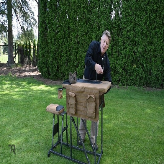 Play Product Video 1