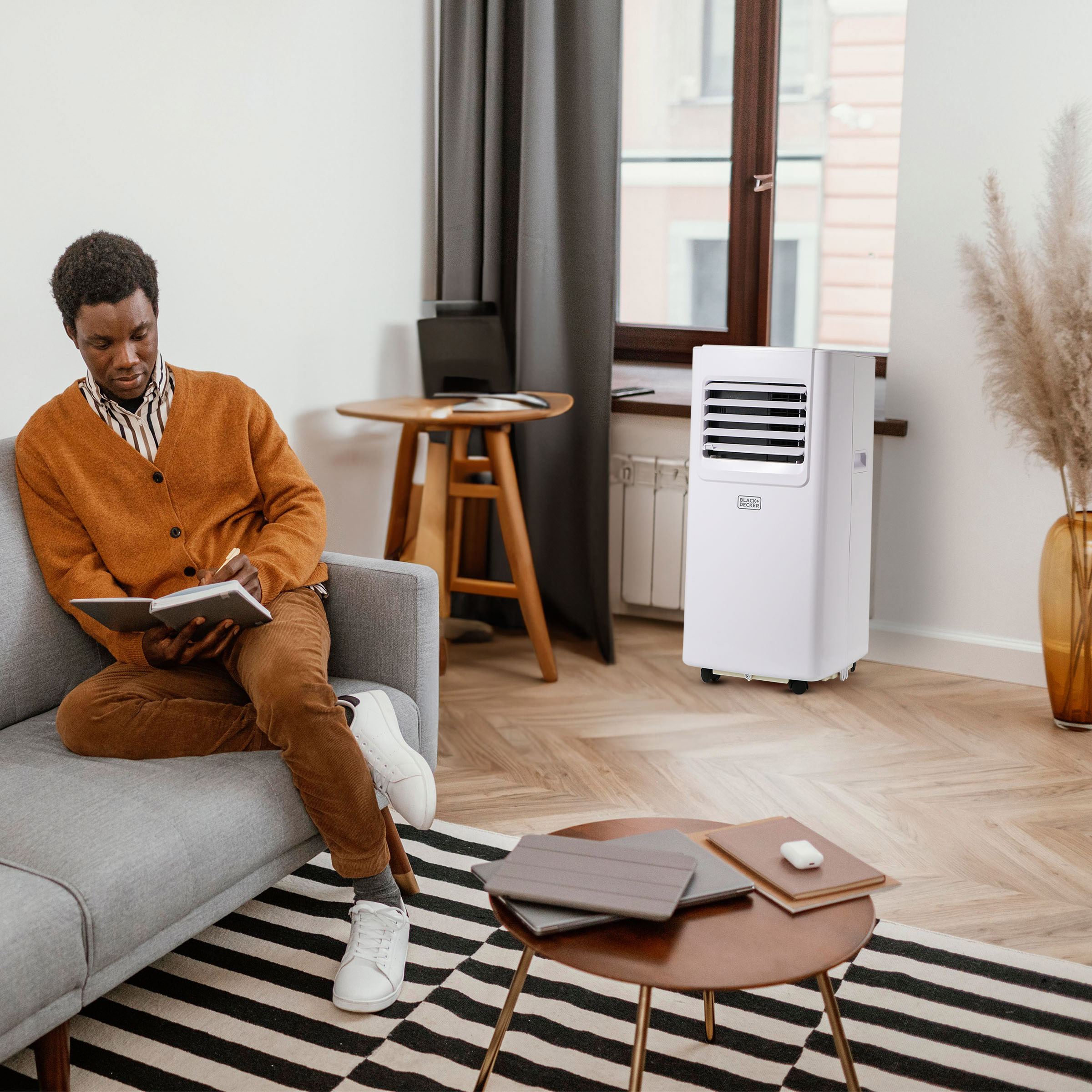 Enlarge Product Preview 2