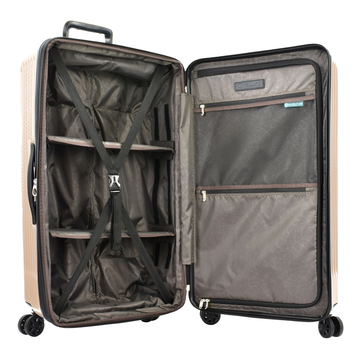 Enlarge Product Preview 4