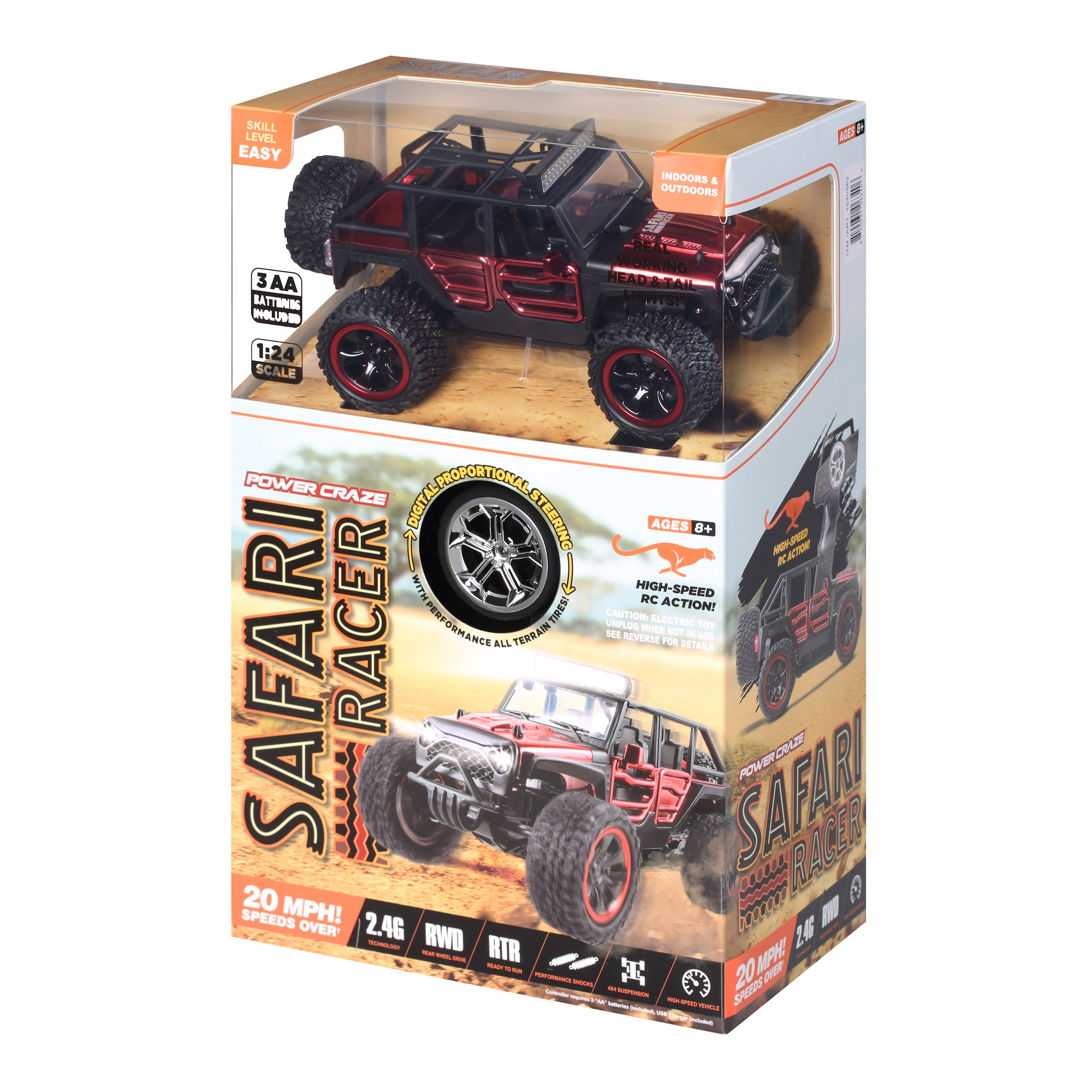 Enlarge Product Preview 2