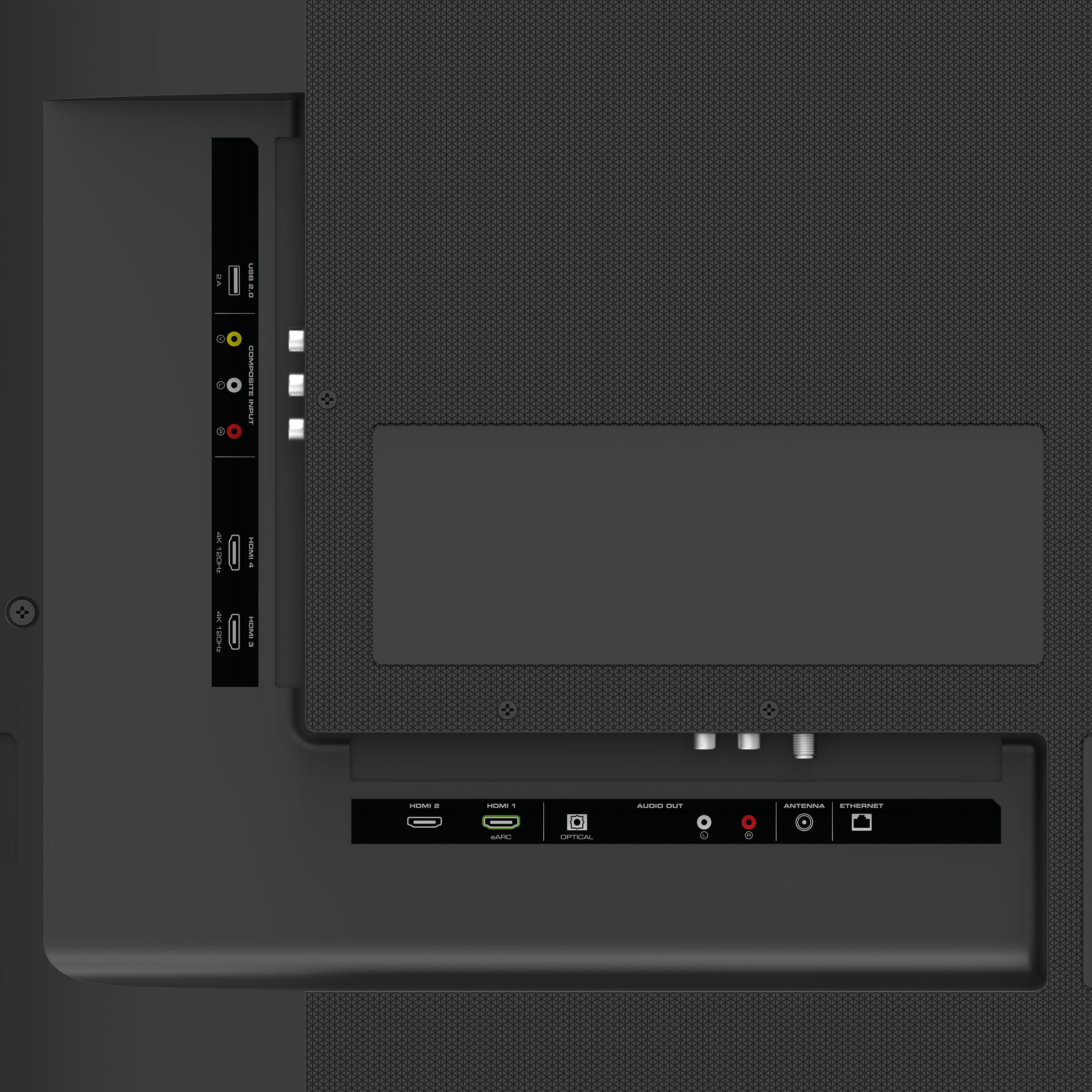 Enlarge Product Preview 11