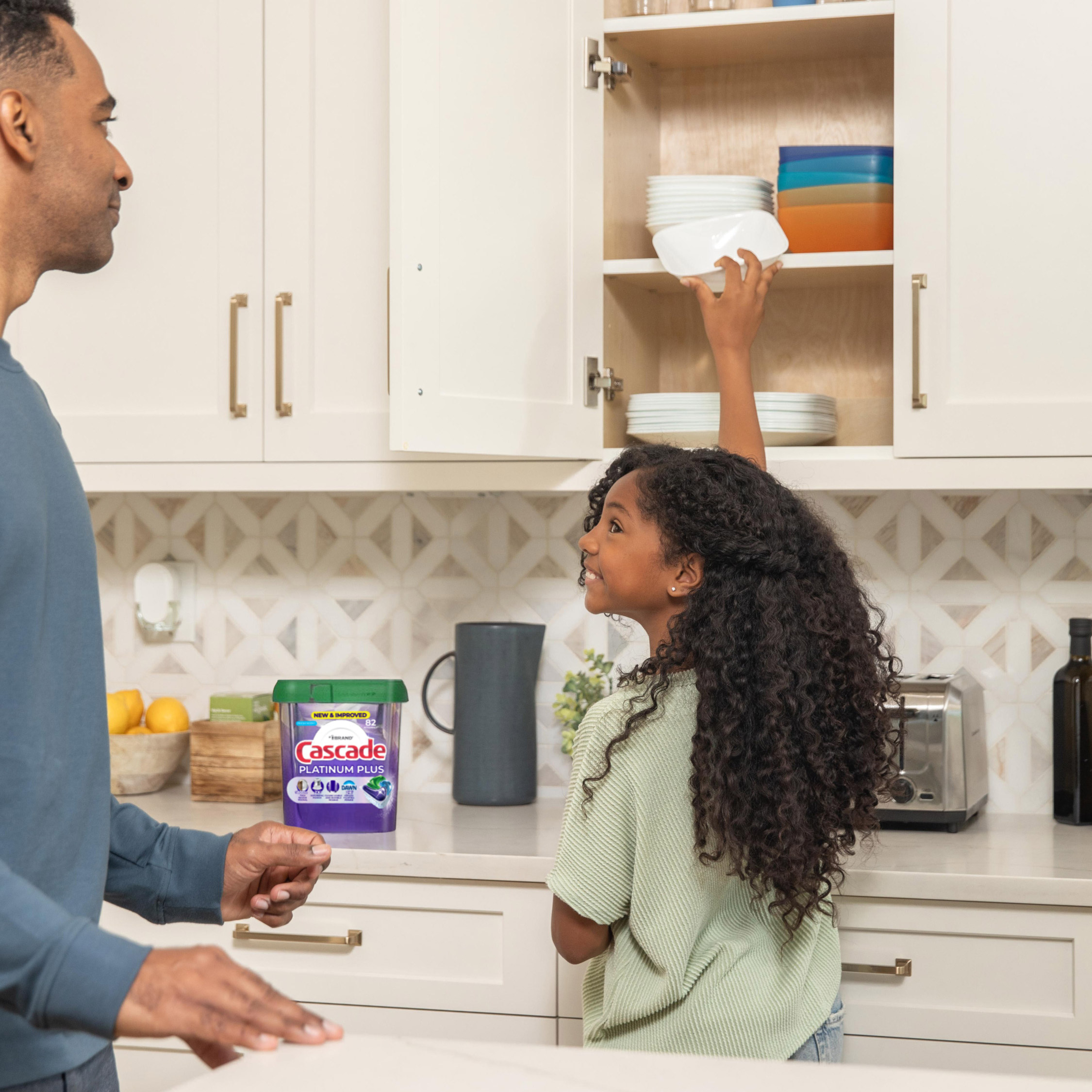 Enlarge Product Preview 6 Successfully Enriched by automation Job.