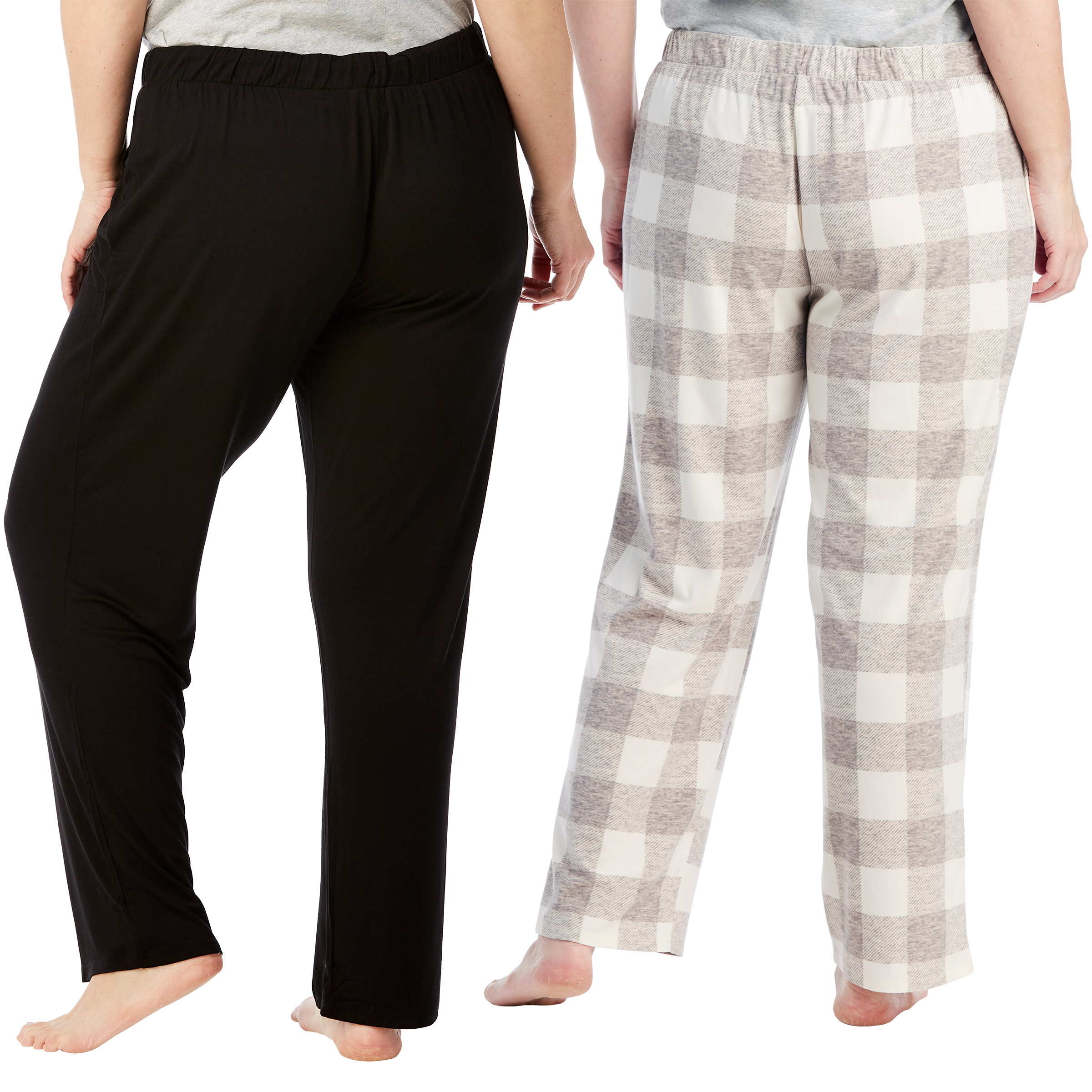 Enlarge Product Preview 3