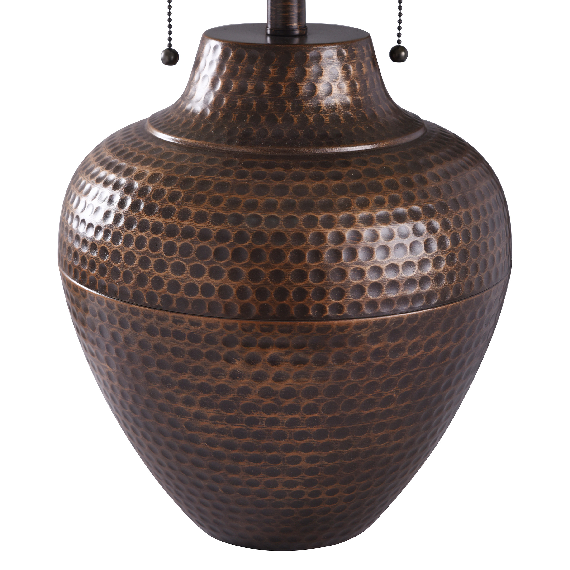 Enlarge Product Preview 5