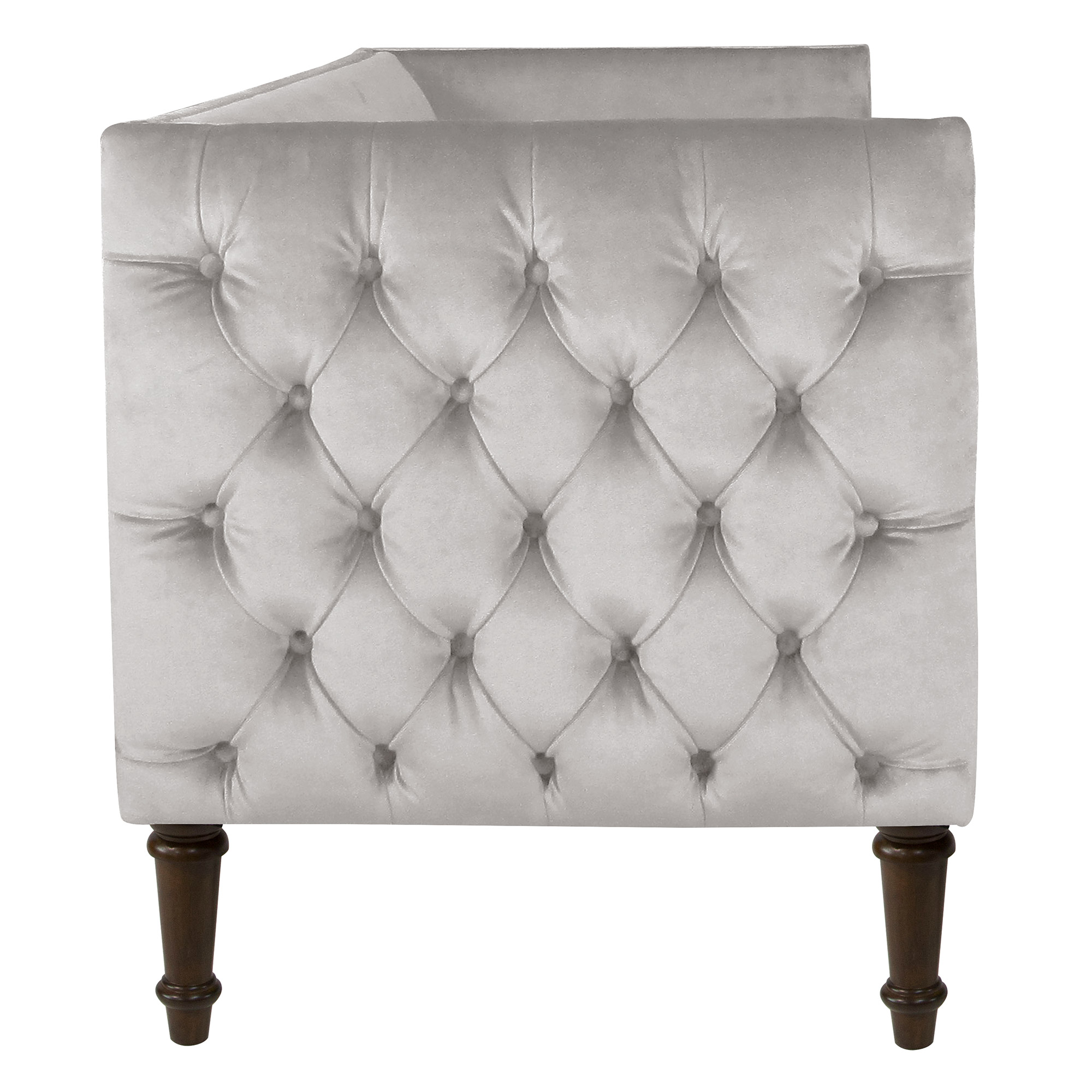 Enlarge Product Preview 4