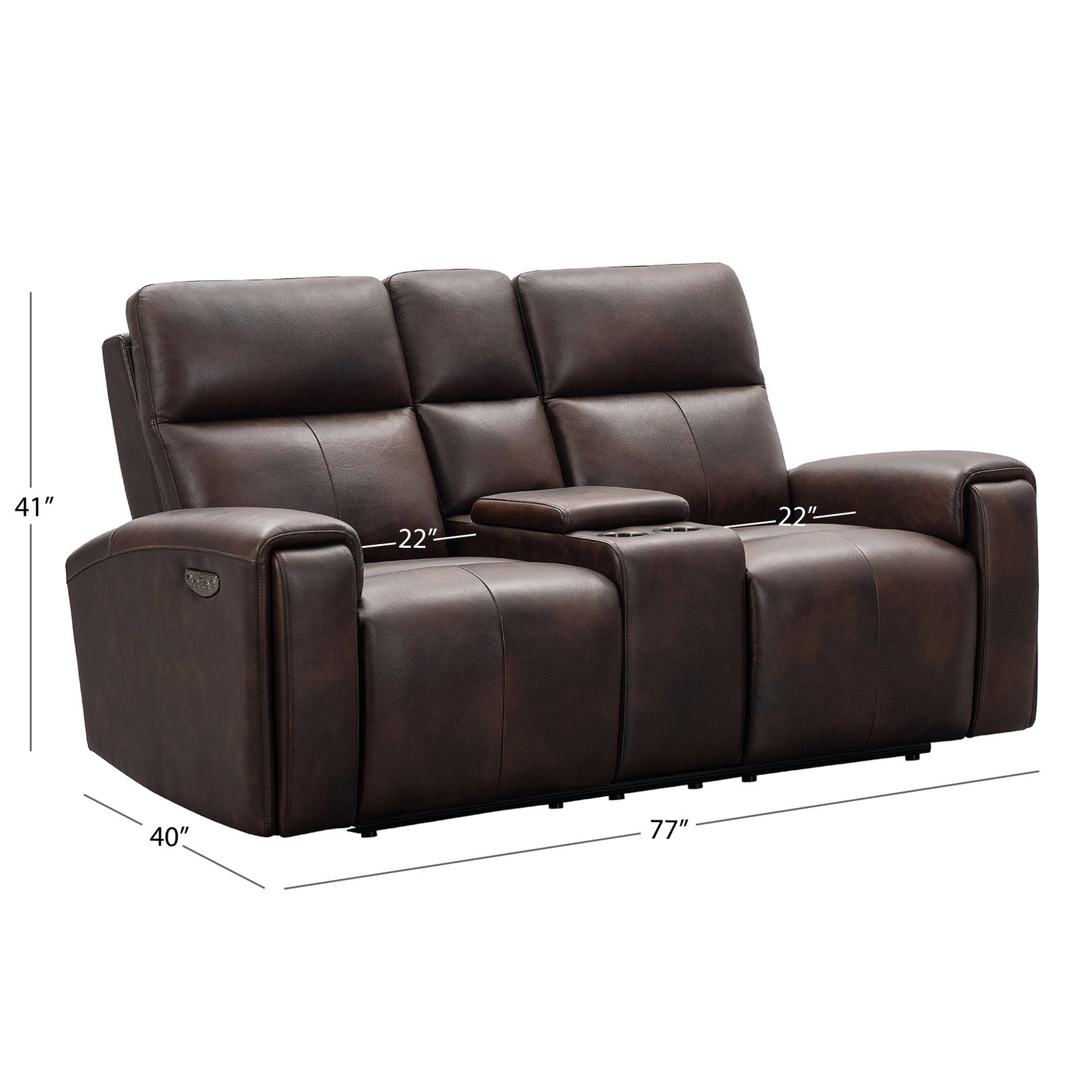 Enlarge Product Preview 6